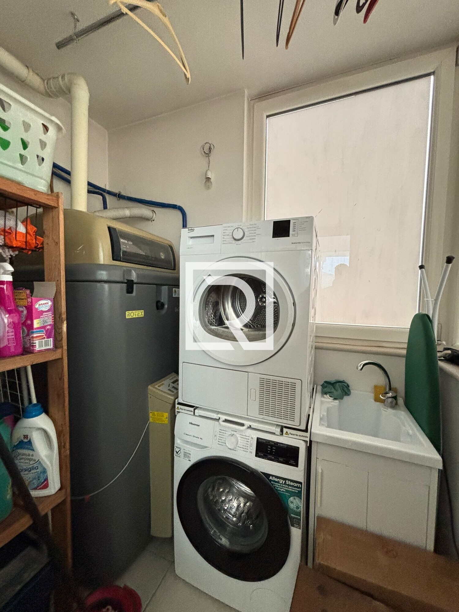 WhatsApp Image 2026-01-19 at 12.09.11 (3)