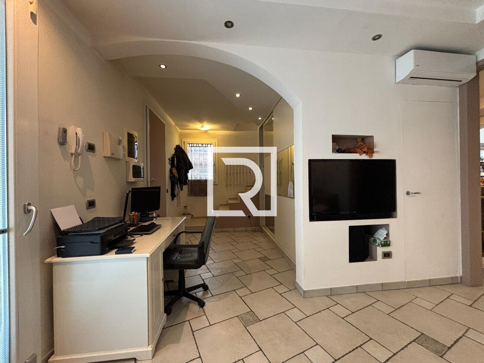 WhatsApp Image 2026-01-19 at 12.09.09