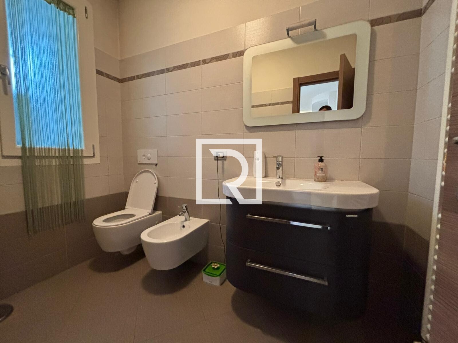 WhatsApp Image 2026-01-19 at 12.09.09 (1)