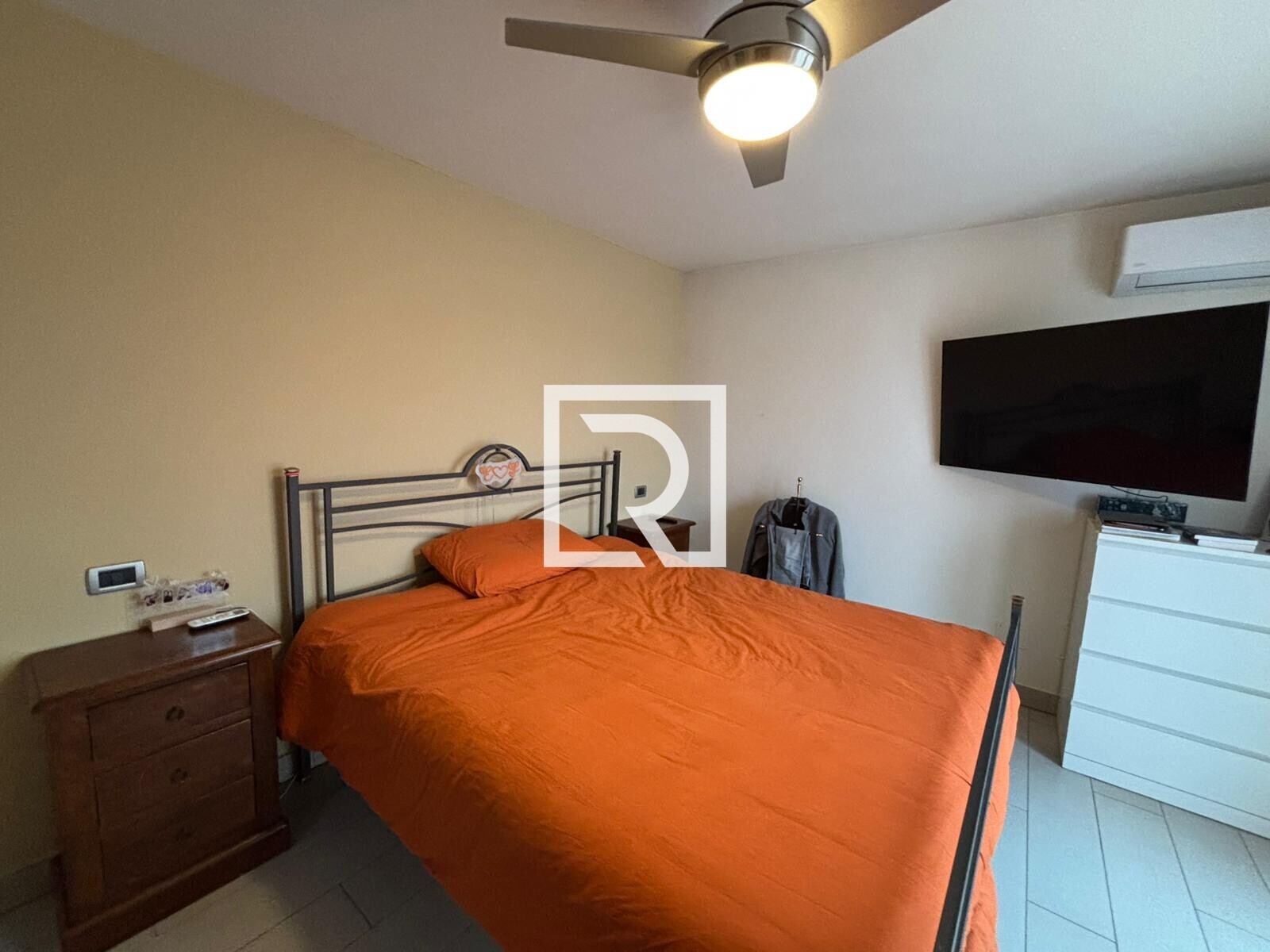 WhatsApp Image 2026-01-19 at 12.08.57