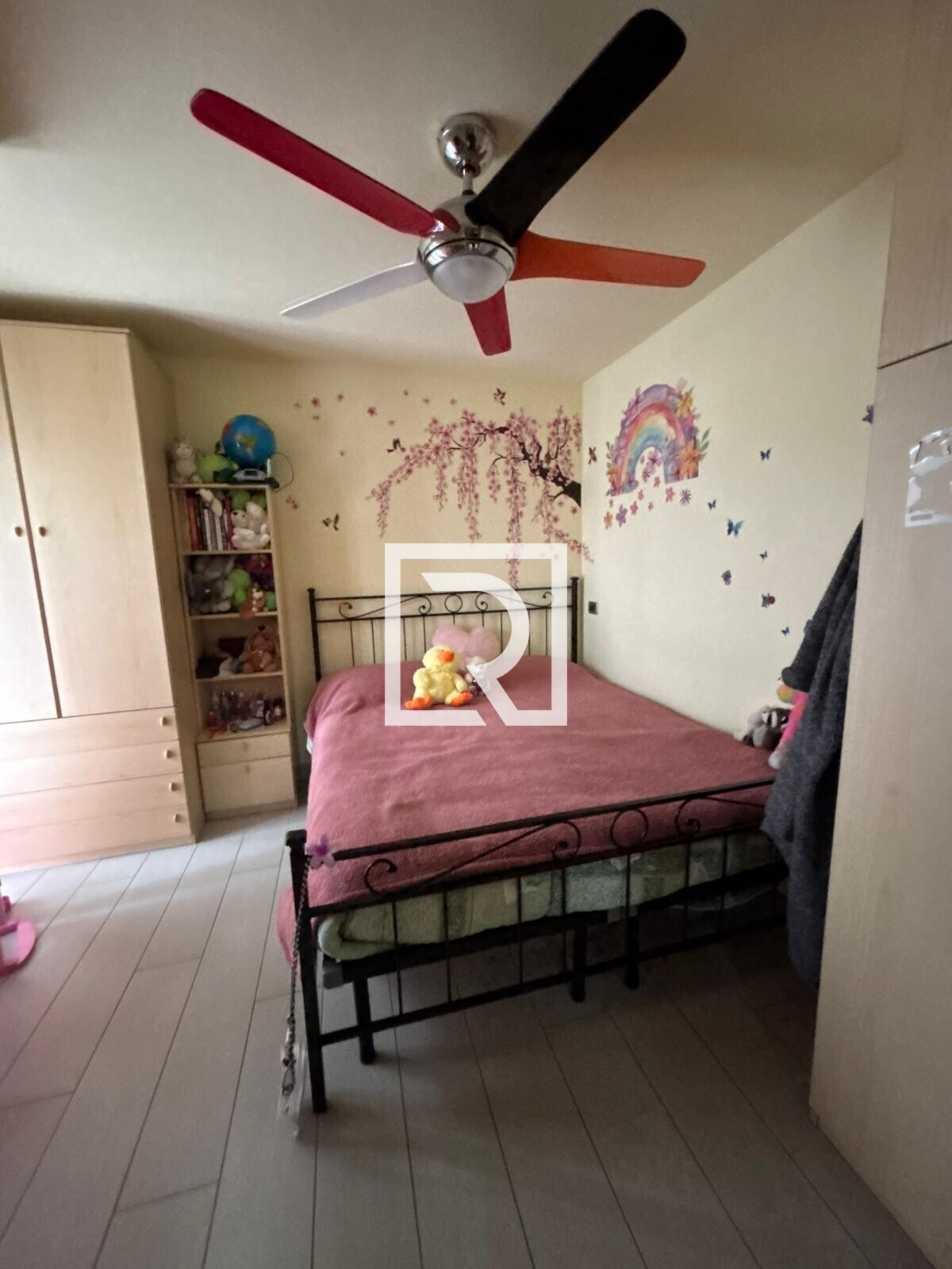 WhatsApp Image 2026-01-19 at 12.08.18 (2)