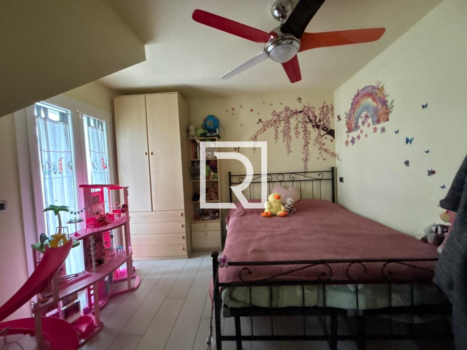 WhatsApp Image 2026-01-19 at 12.08.18 (3)