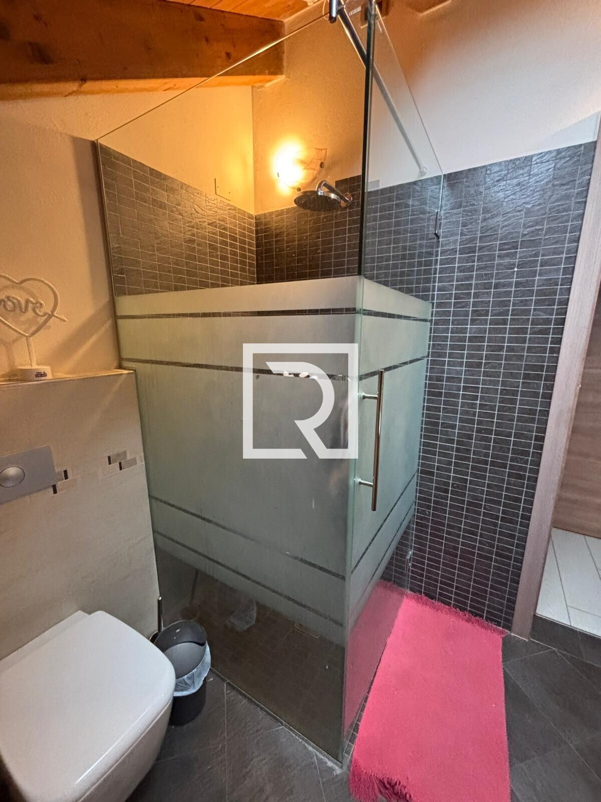 WhatsApp Image 2026-01-19 at 12.08.19 (2)