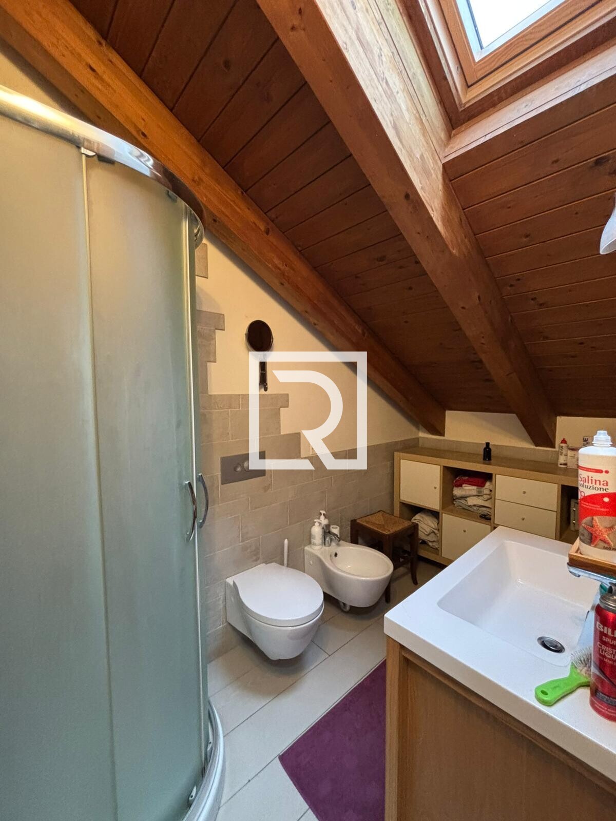 WhatsApp Image 2026-01-19 at 12.08.19 (1)