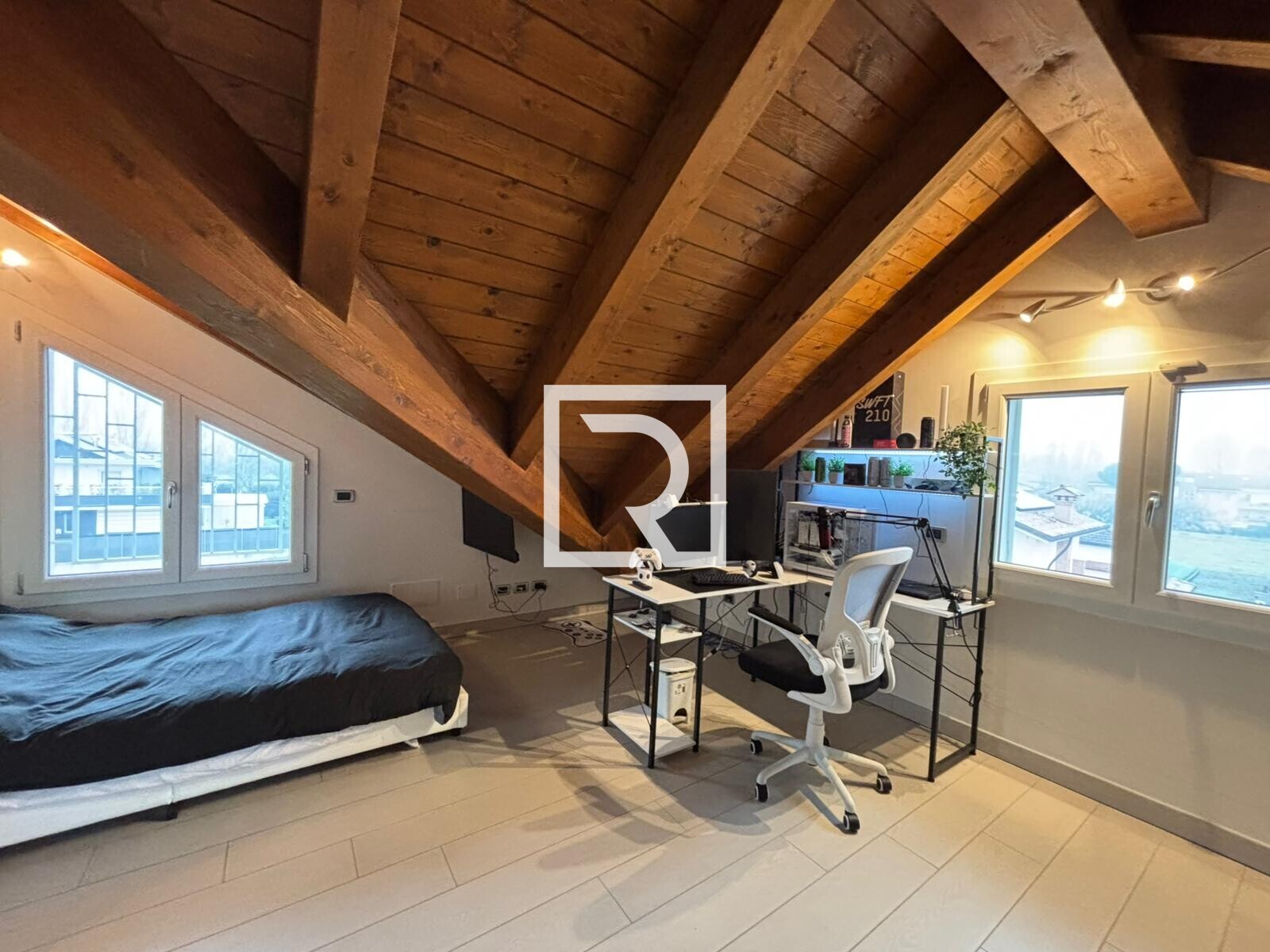 WhatsApp Image 2026-01-19 at 12.08.17 (2)