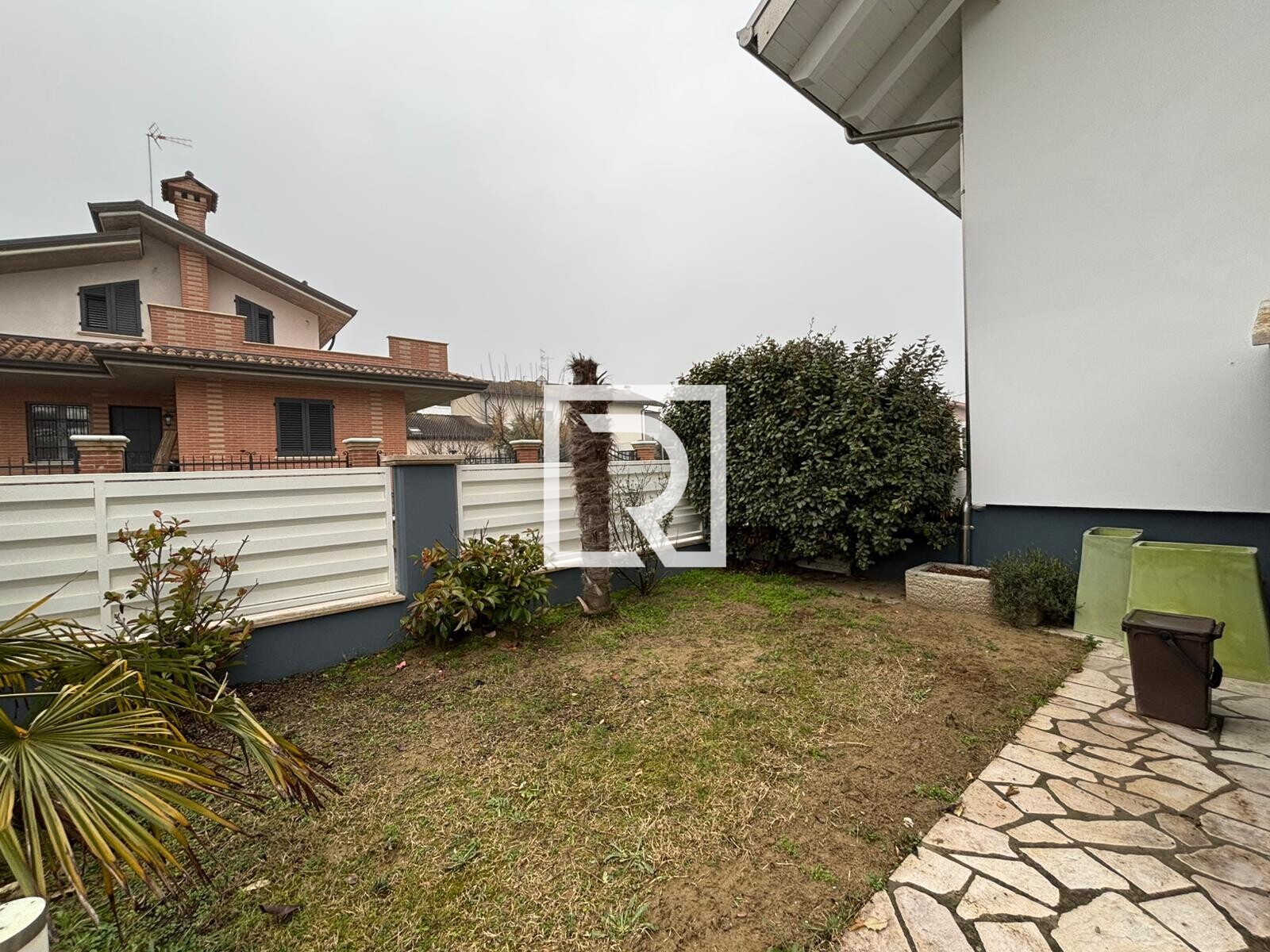 WhatsApp Image 2026-01-19 at 12.08.08