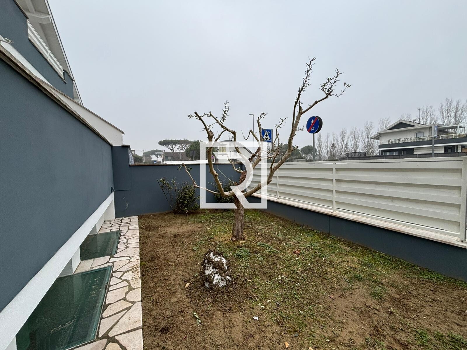 WhatsApp Image 2026-01-19 at 12.08.11