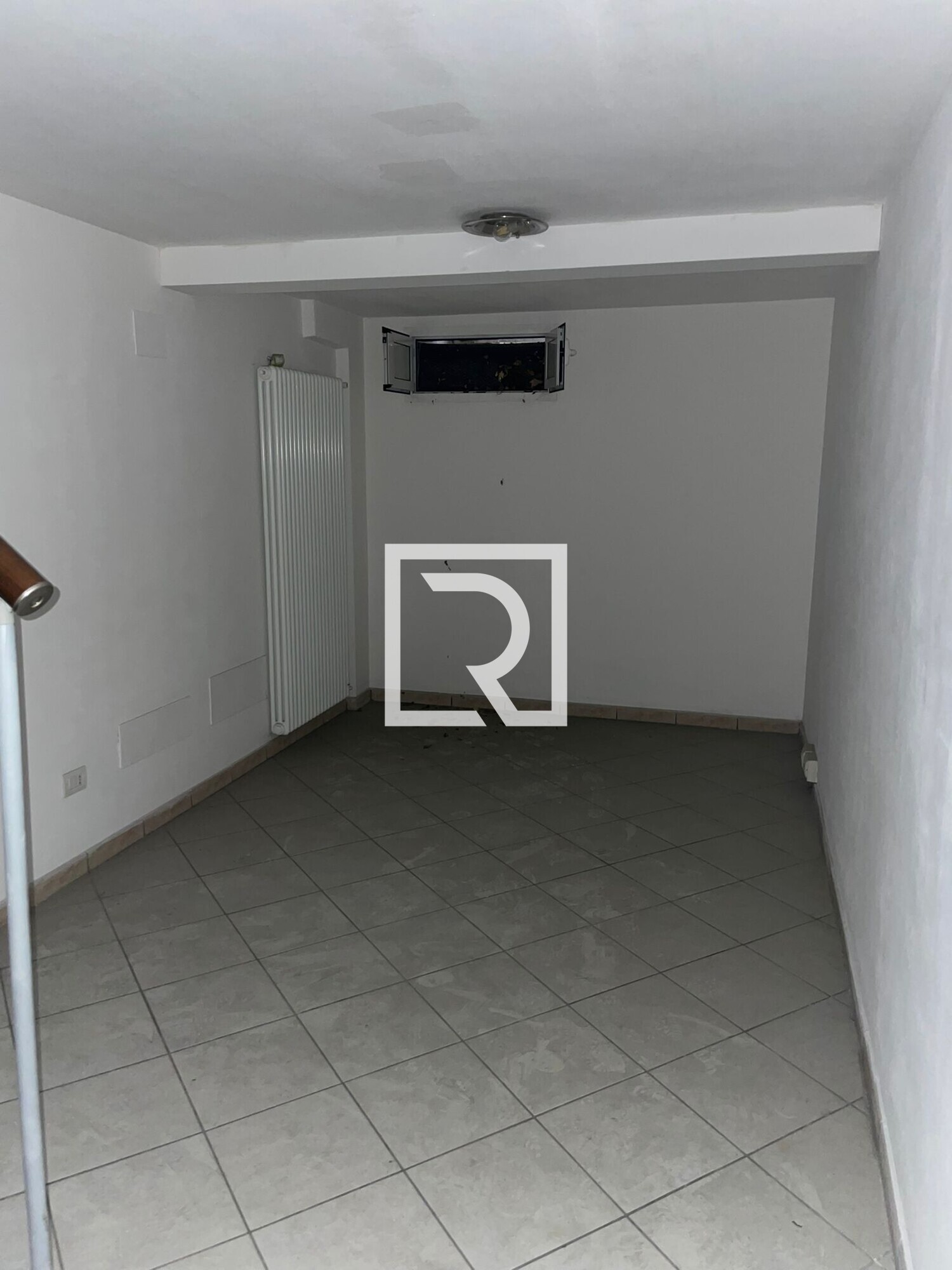 WhatsApp Image 2026-01-21 at 10.57.31 (1)