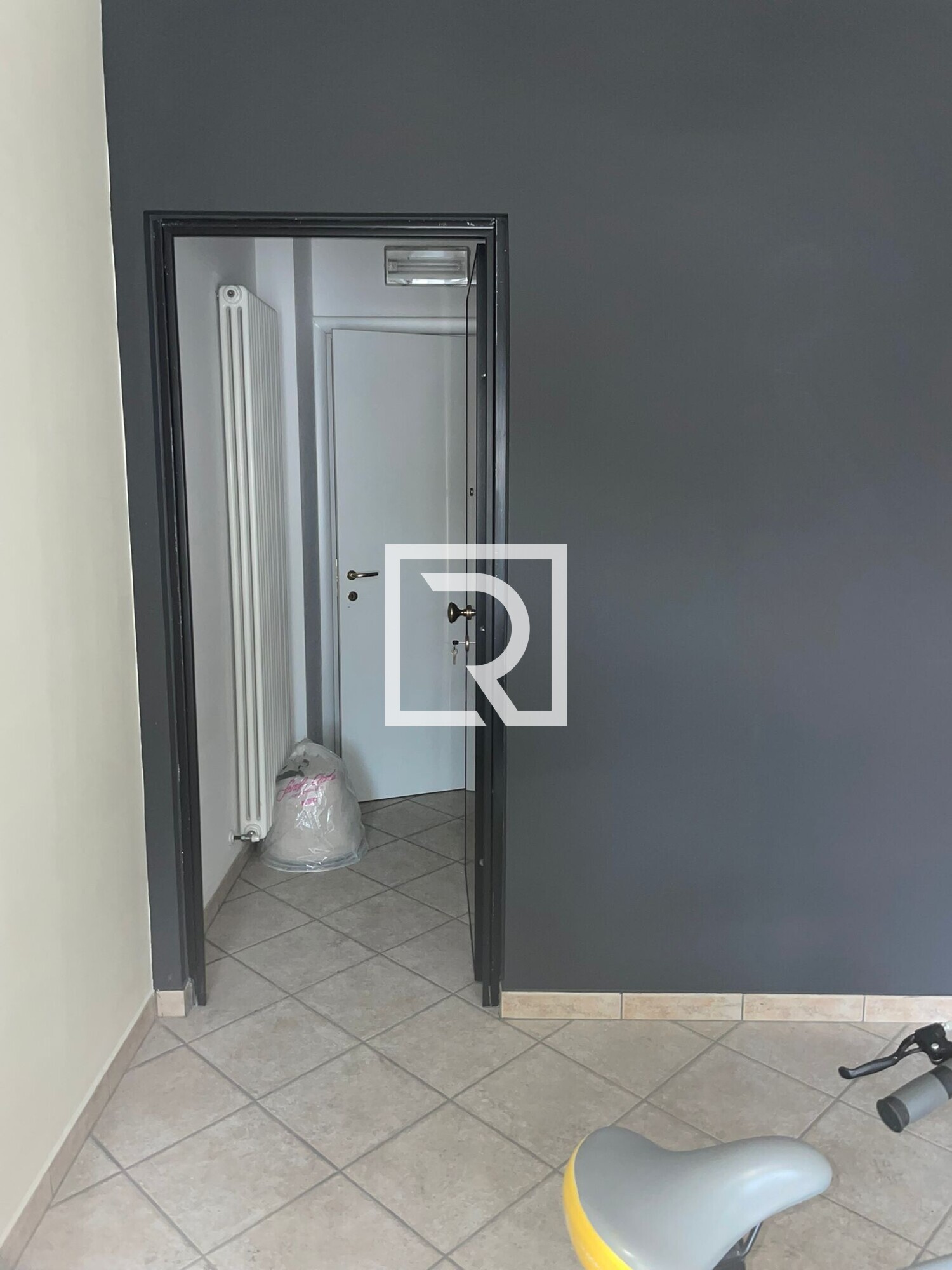 WhatsApp Image 2026-01-21 at 10.57.26