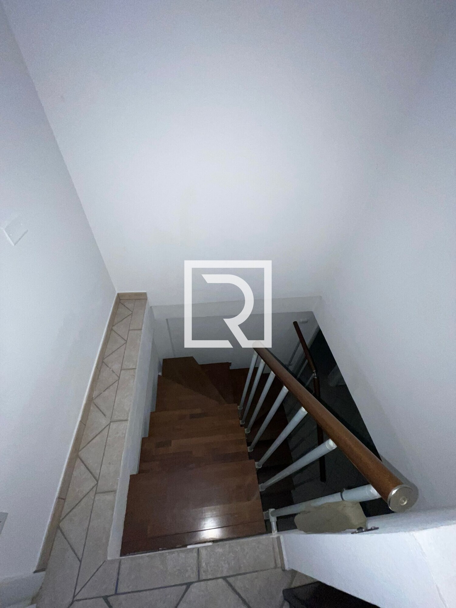 WhatsApp Image 2026-01-21 at 10.57.31 (3)