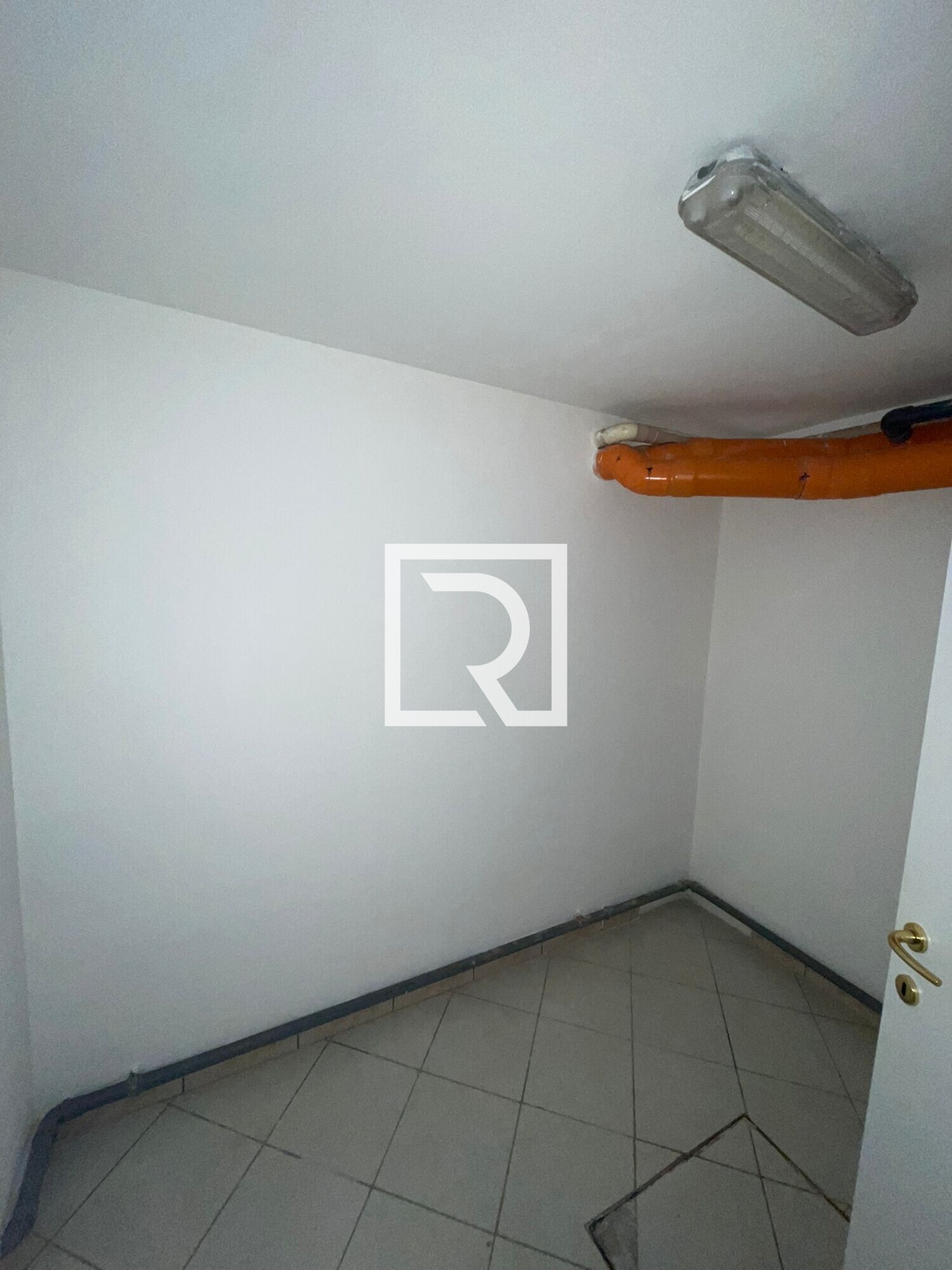 WhatsApp Image 2026-01-21 at 10.57.30