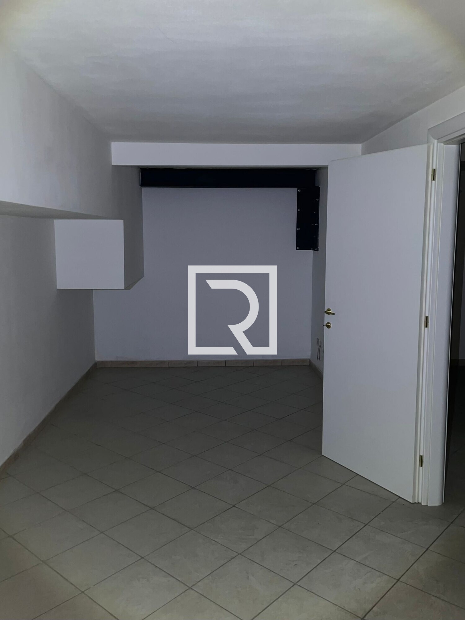 WhatsApp Image 2026-01-21 at 10.57.32