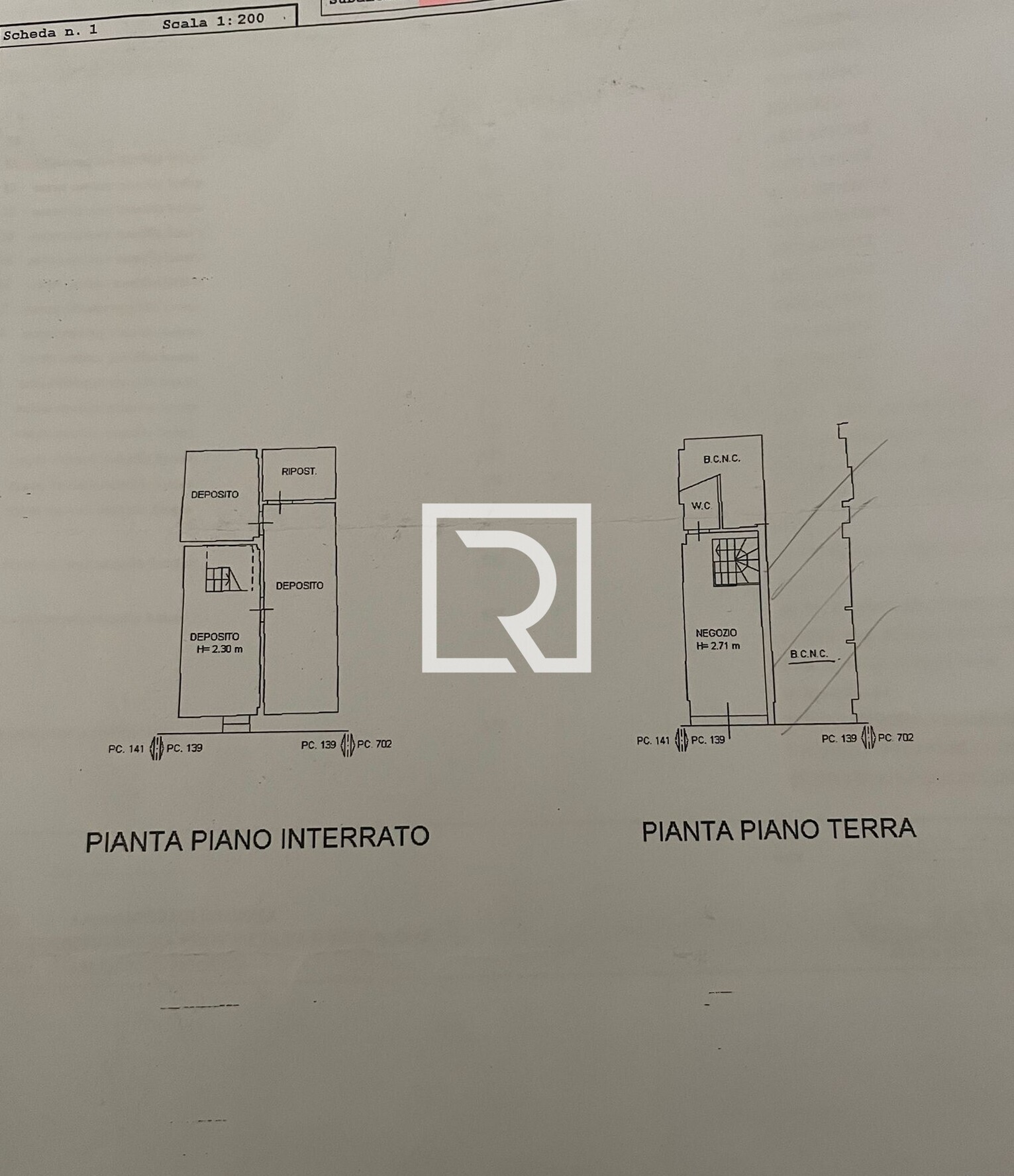 WhatsApp Image 2026-01-21 at 10.57.33