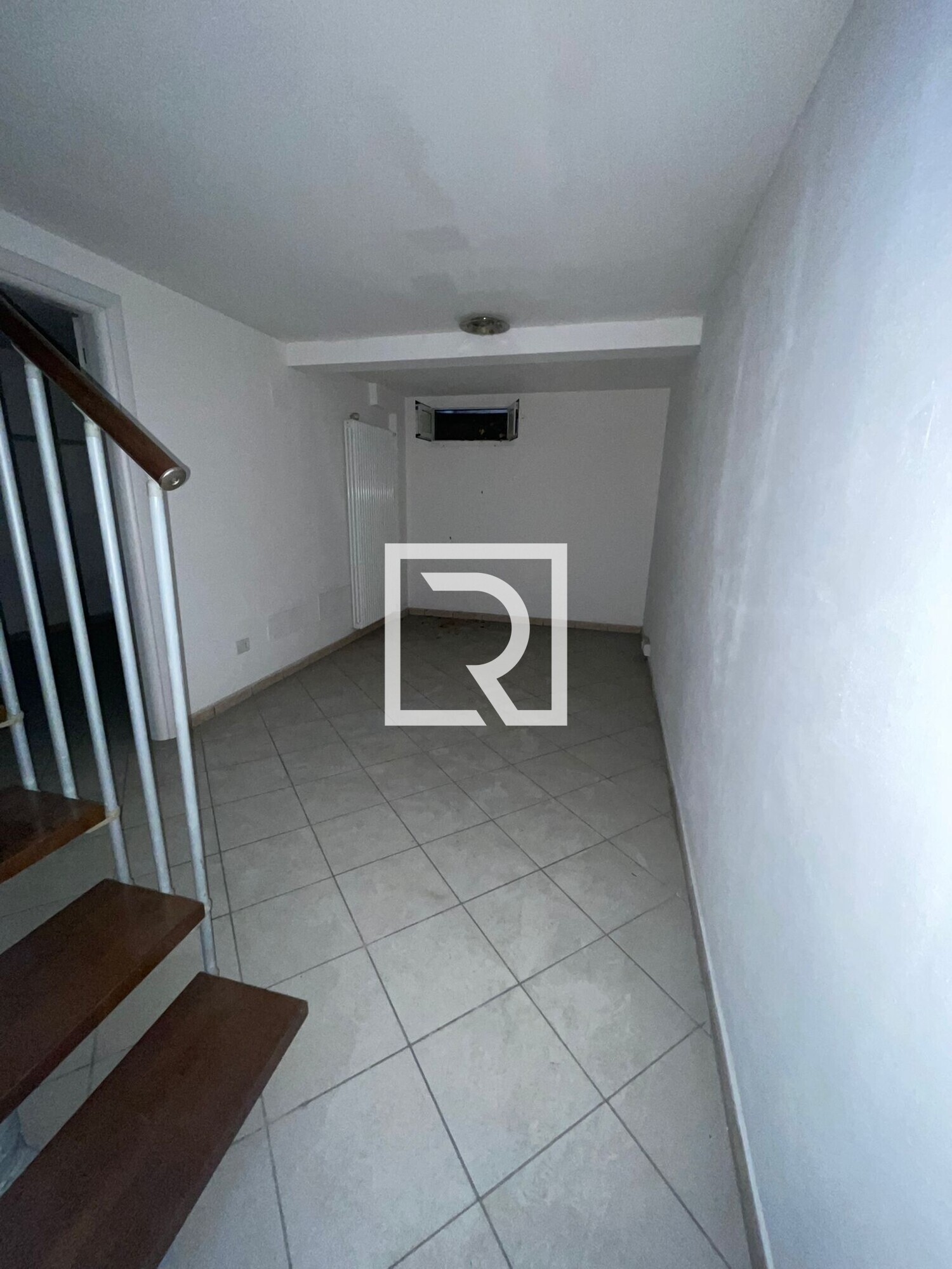 WhatsApp Image 2026-01-21 at 10.57.31 (2)