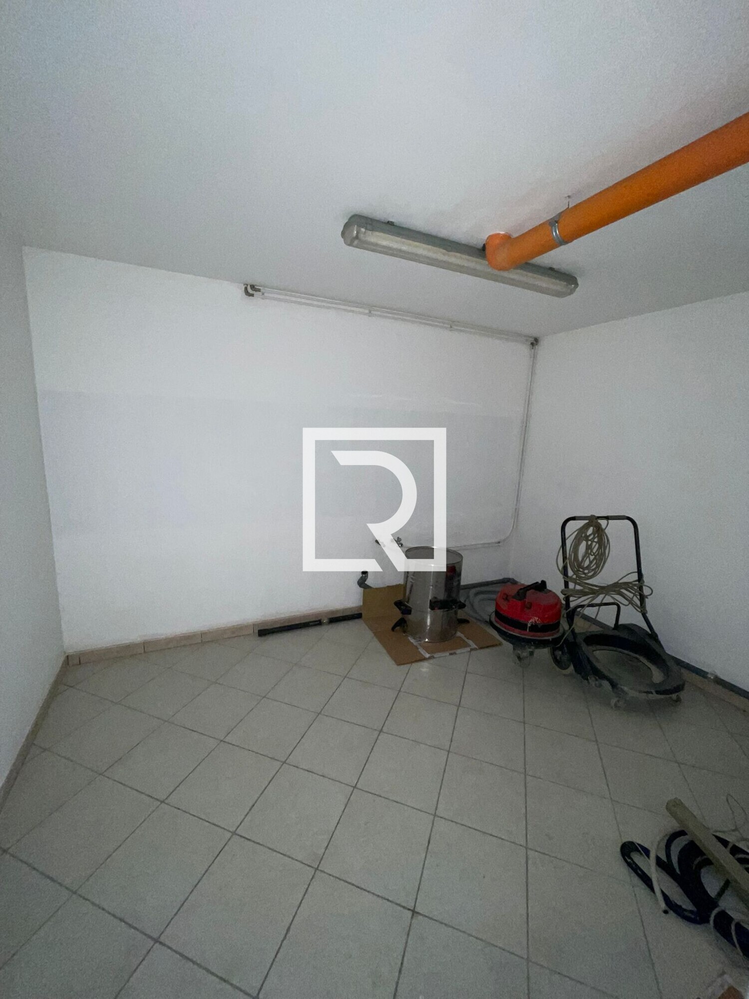 WhatsApp Image 2026-01-21 at 10.57.29