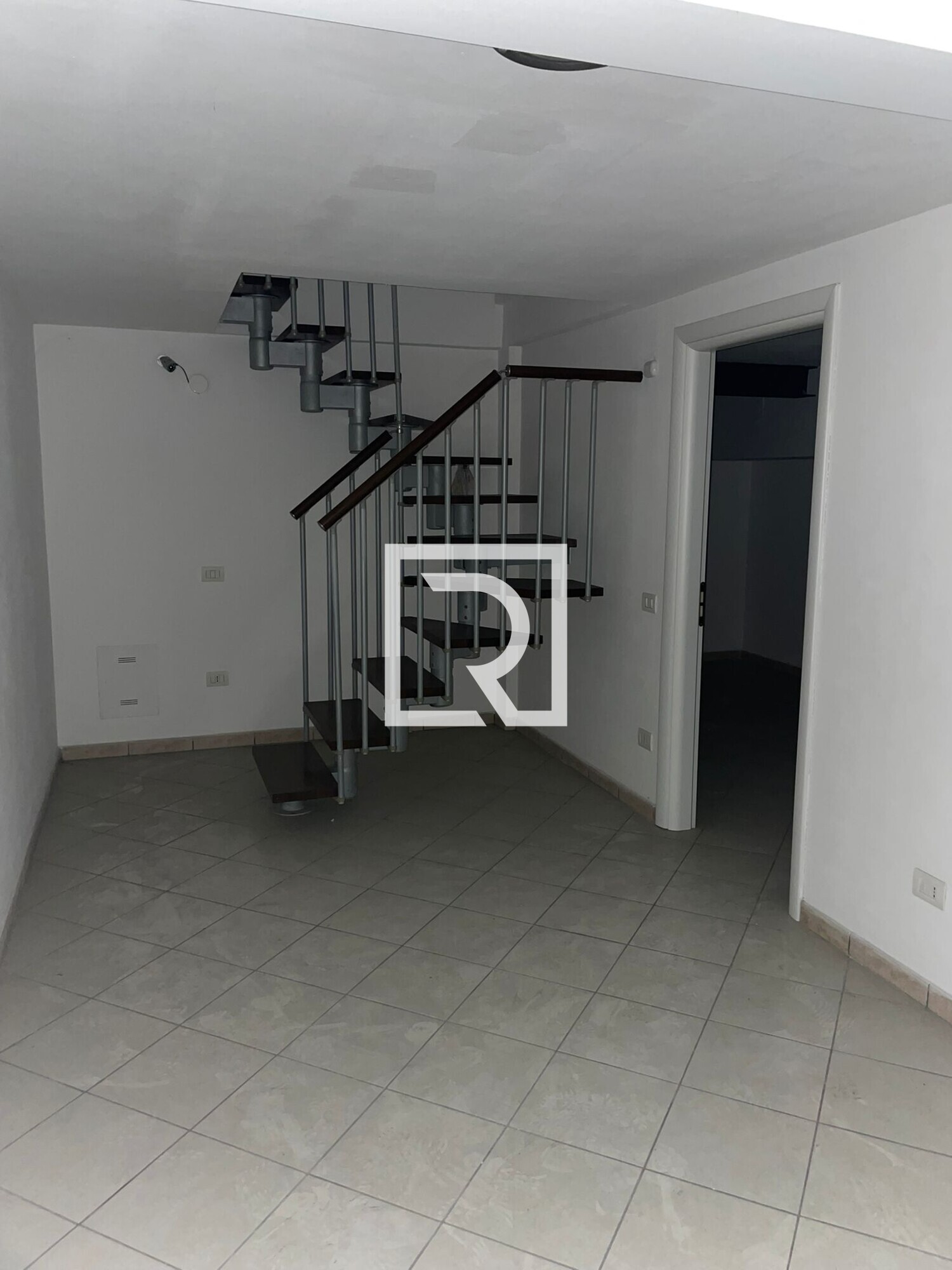 WhatsApp Image 2026-01-21 at 10.57.31