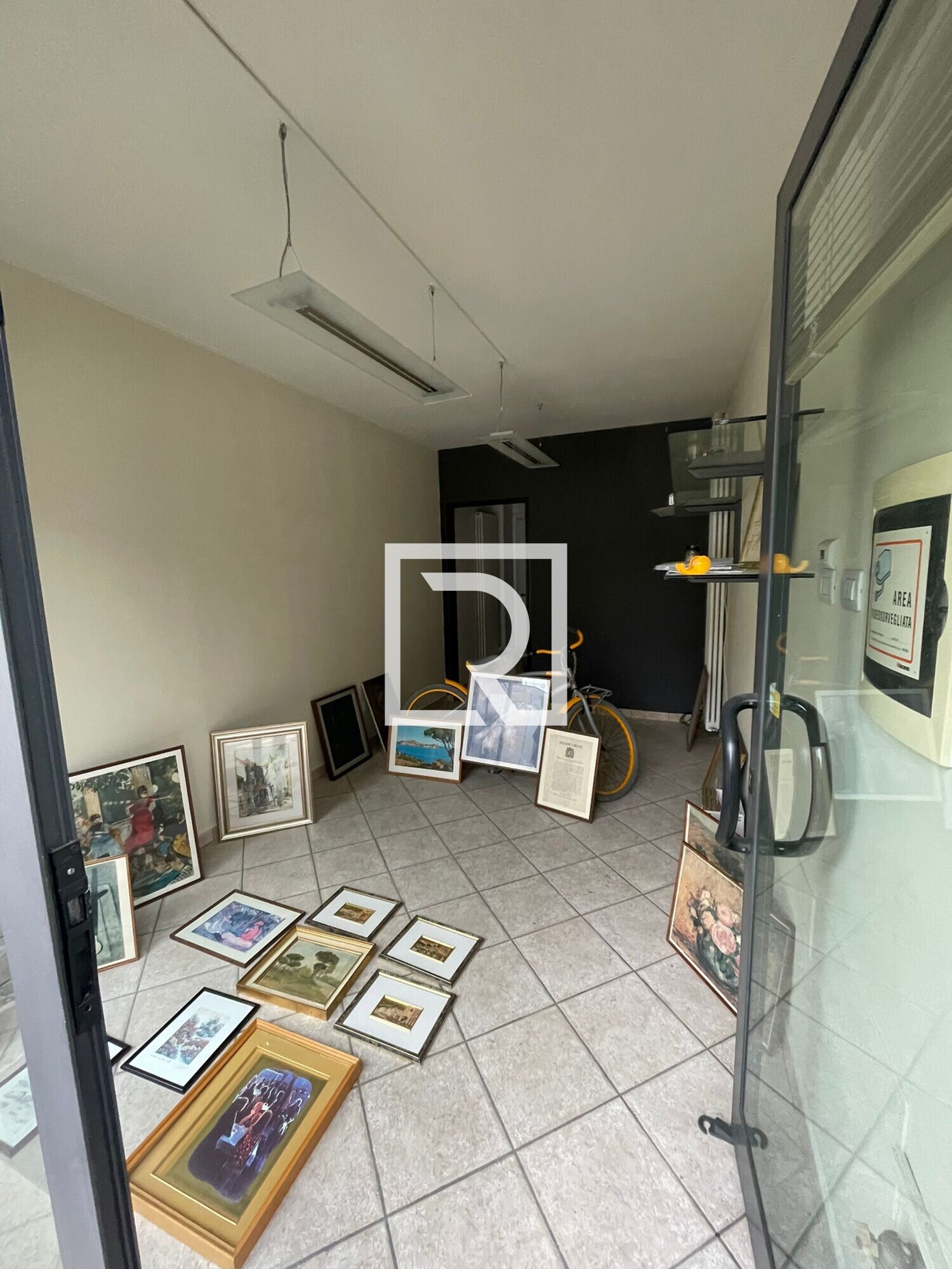 WhatsApp Image 2026-01-21 at 10.57.33 (2)