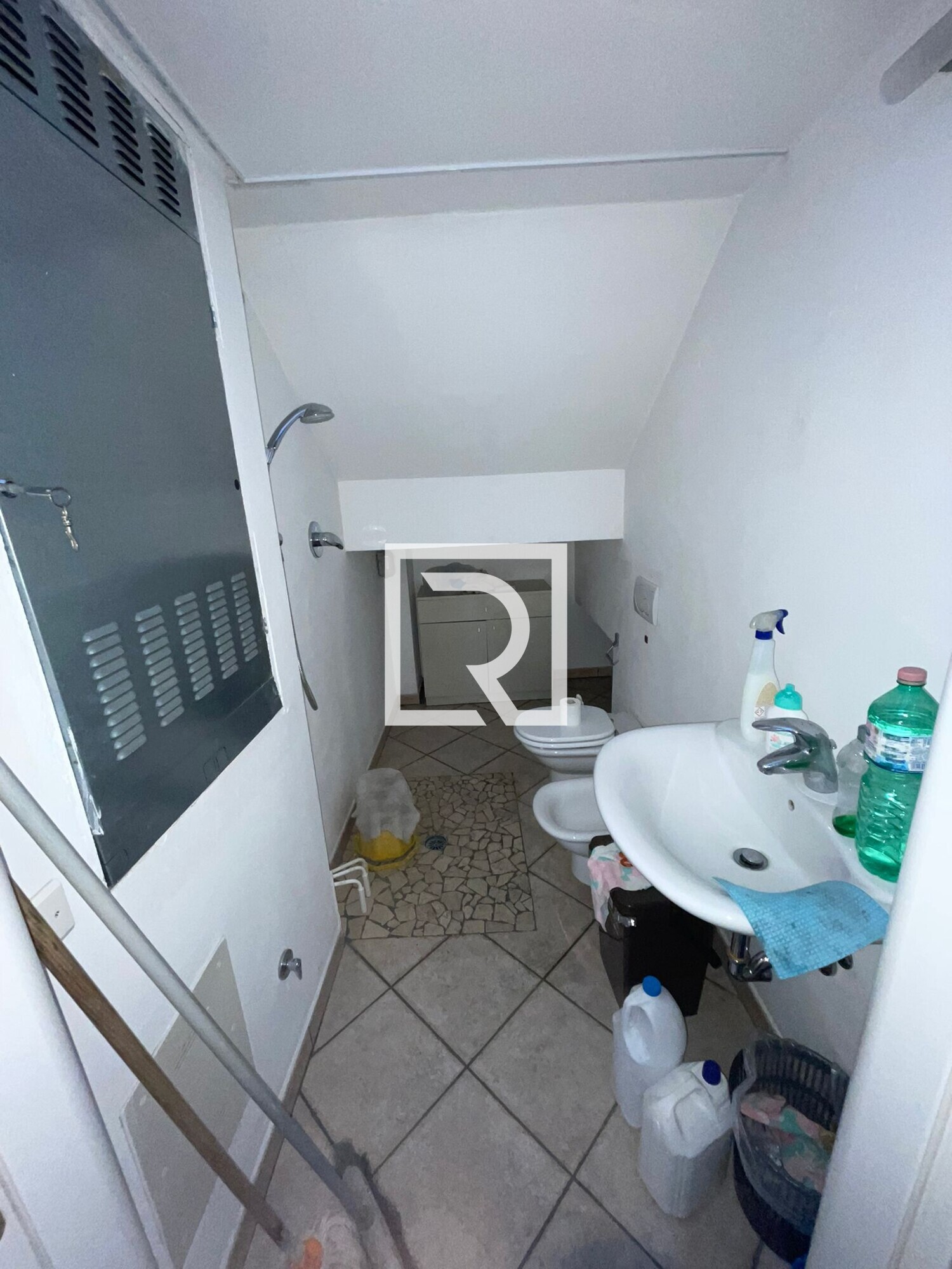 WhatsApp Image 2026-01-21 at 10.57.32 (1)