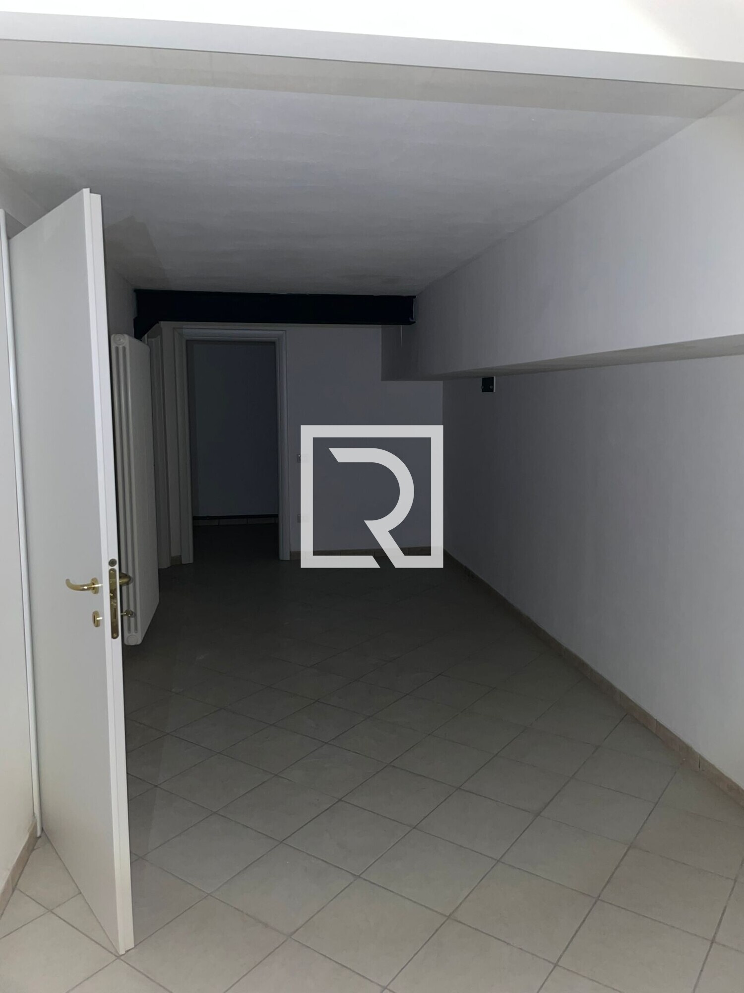 WhatsApp Image 2026-01-21 at 10.57.30 (1)