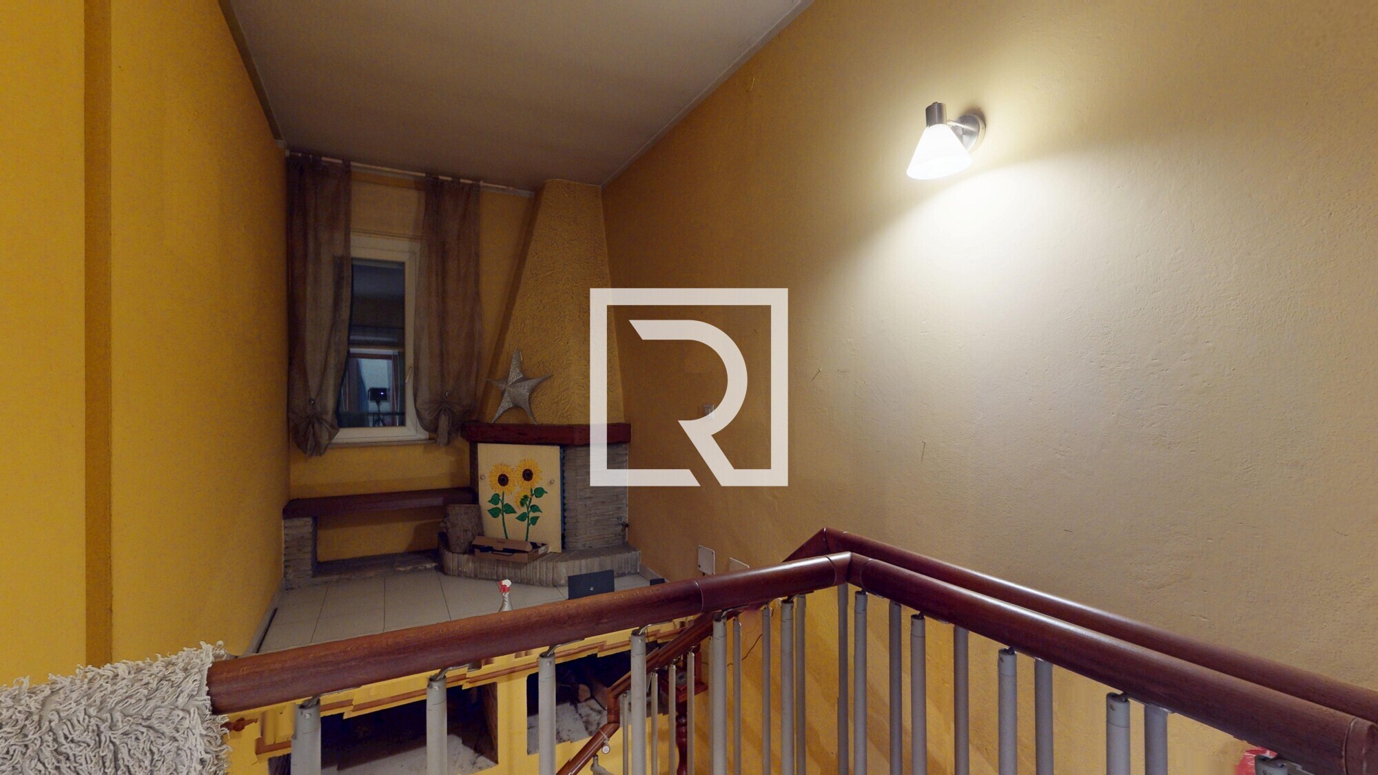 CASA-INDIPENDENTE--01212026_120701