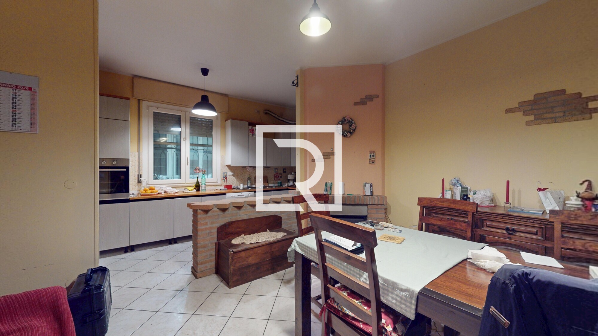 CASA-INDIPENDENTE--01212026_120229