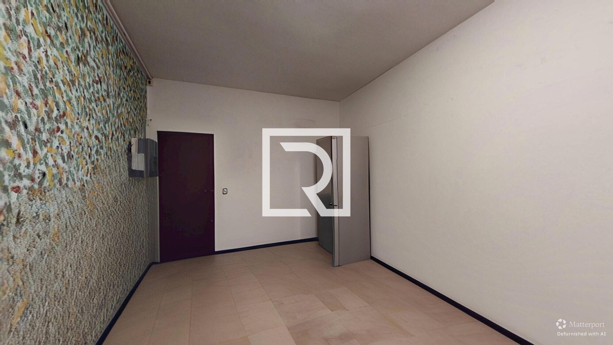 CASA-INDIPENDENTE--01212026_120519_defurnished