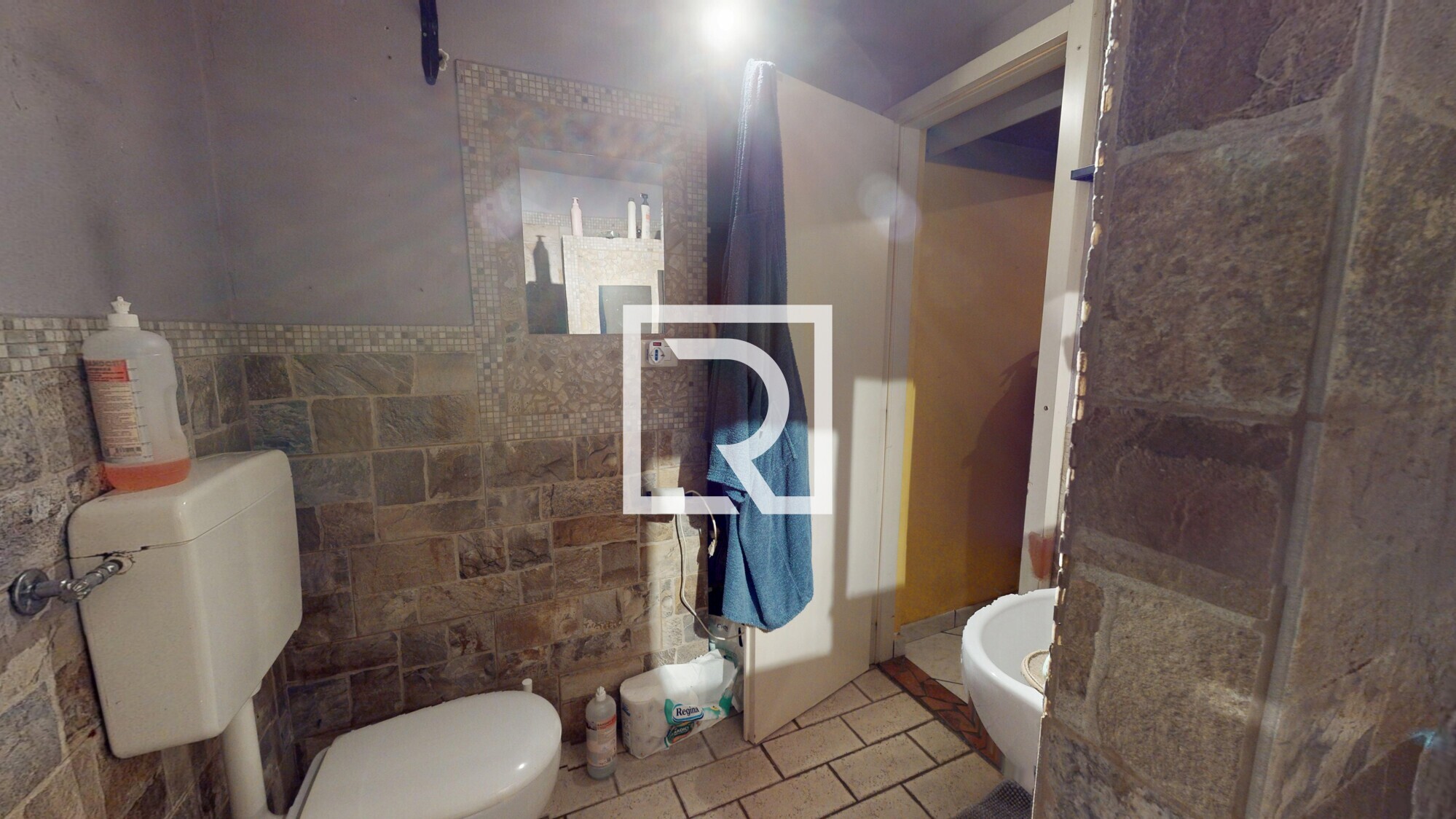 CASA-INDIPENDENTE--01212026_120613