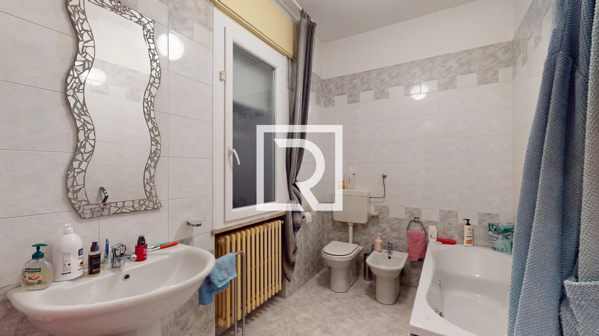 CASA-INDIPENDENTE--01212026_120908