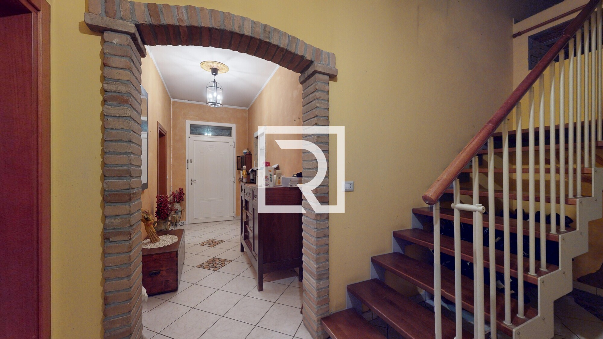 CASA-INDIPENDENTE--01212026_120324