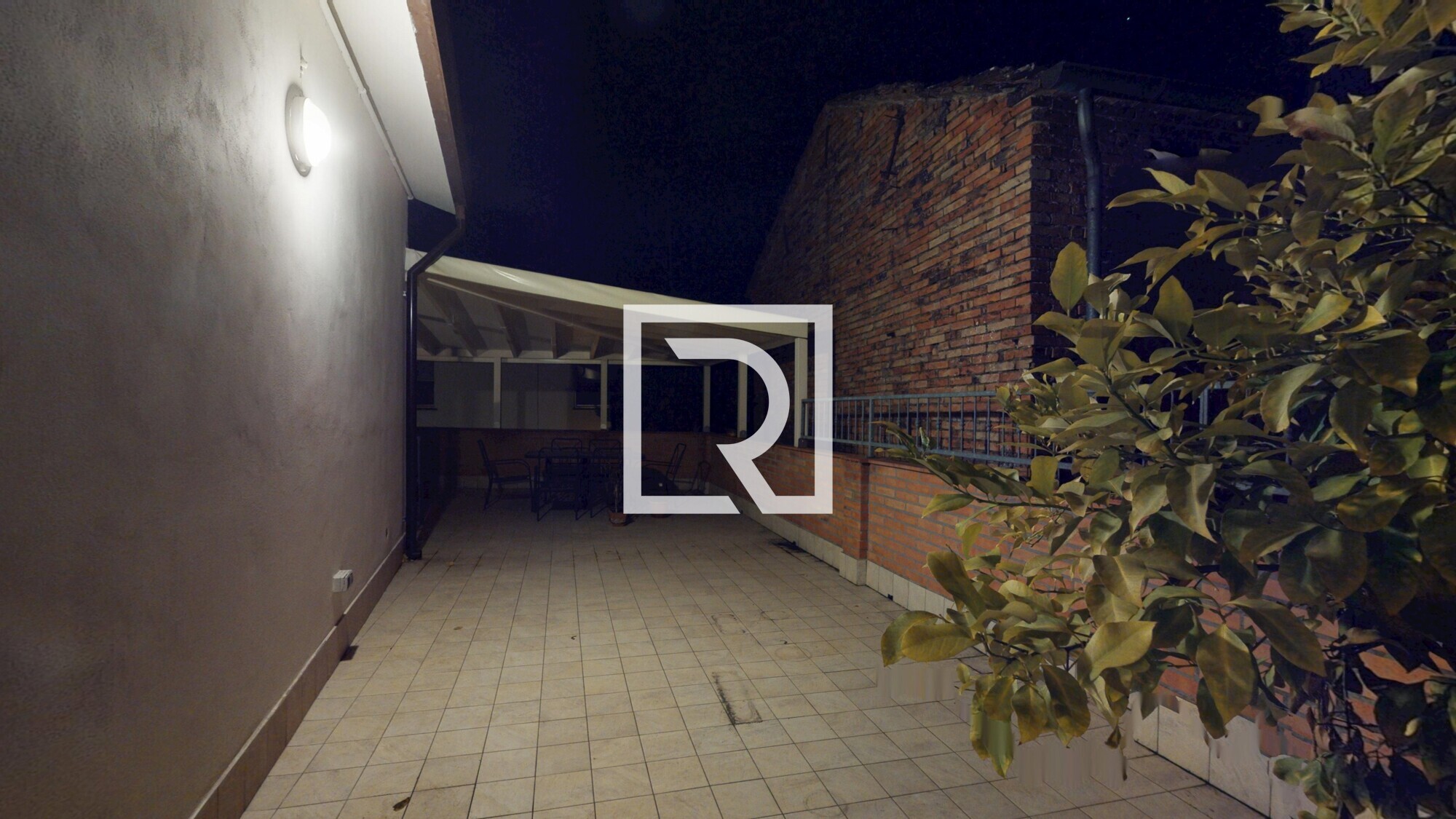 CASA-INDIPENDENTE--01212026_120715