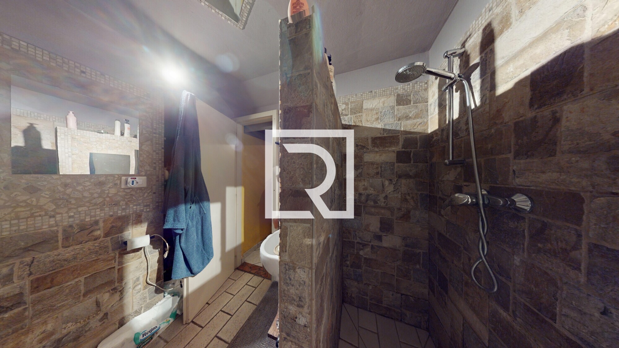 CASA-INDIPENDENTE--01212026_120627