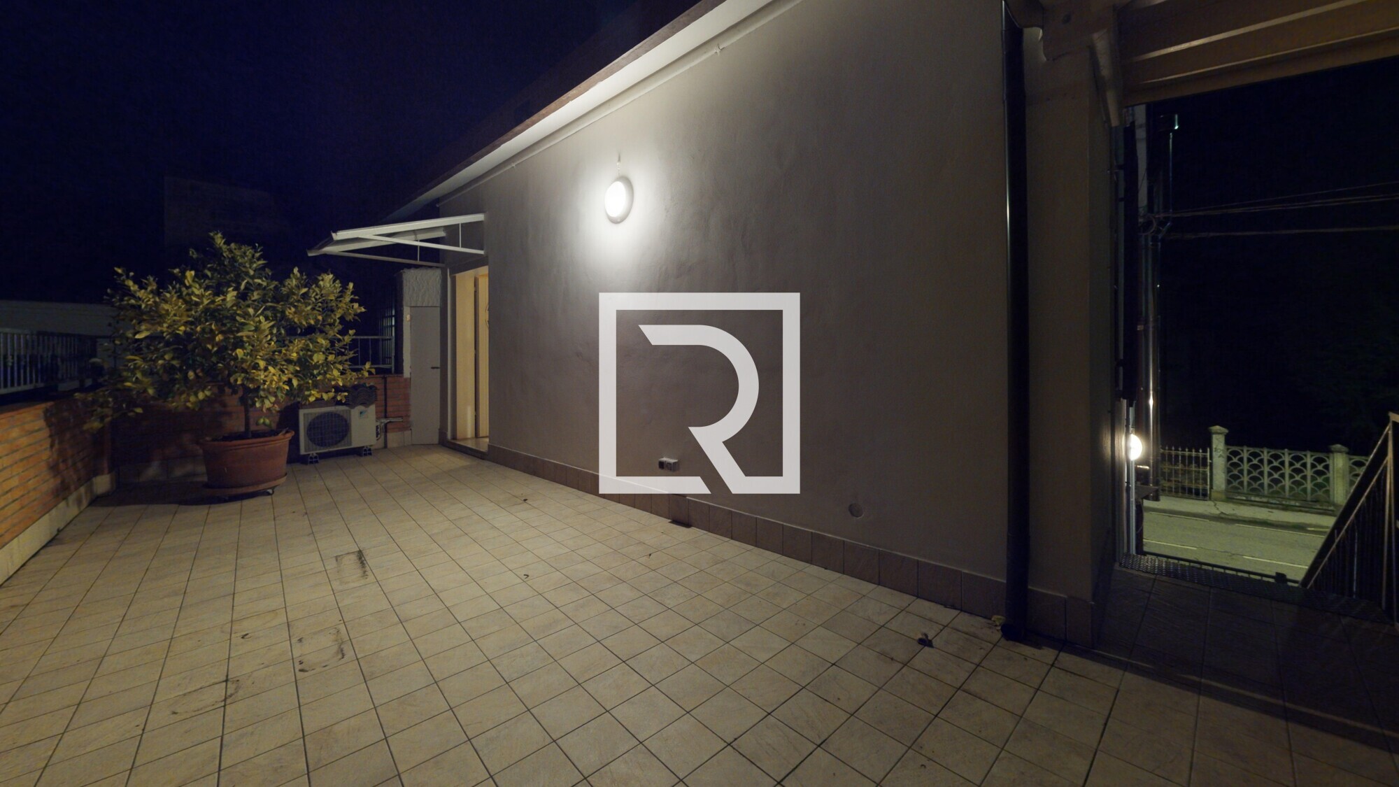 CASA-INDIPENDENTE--Other 1