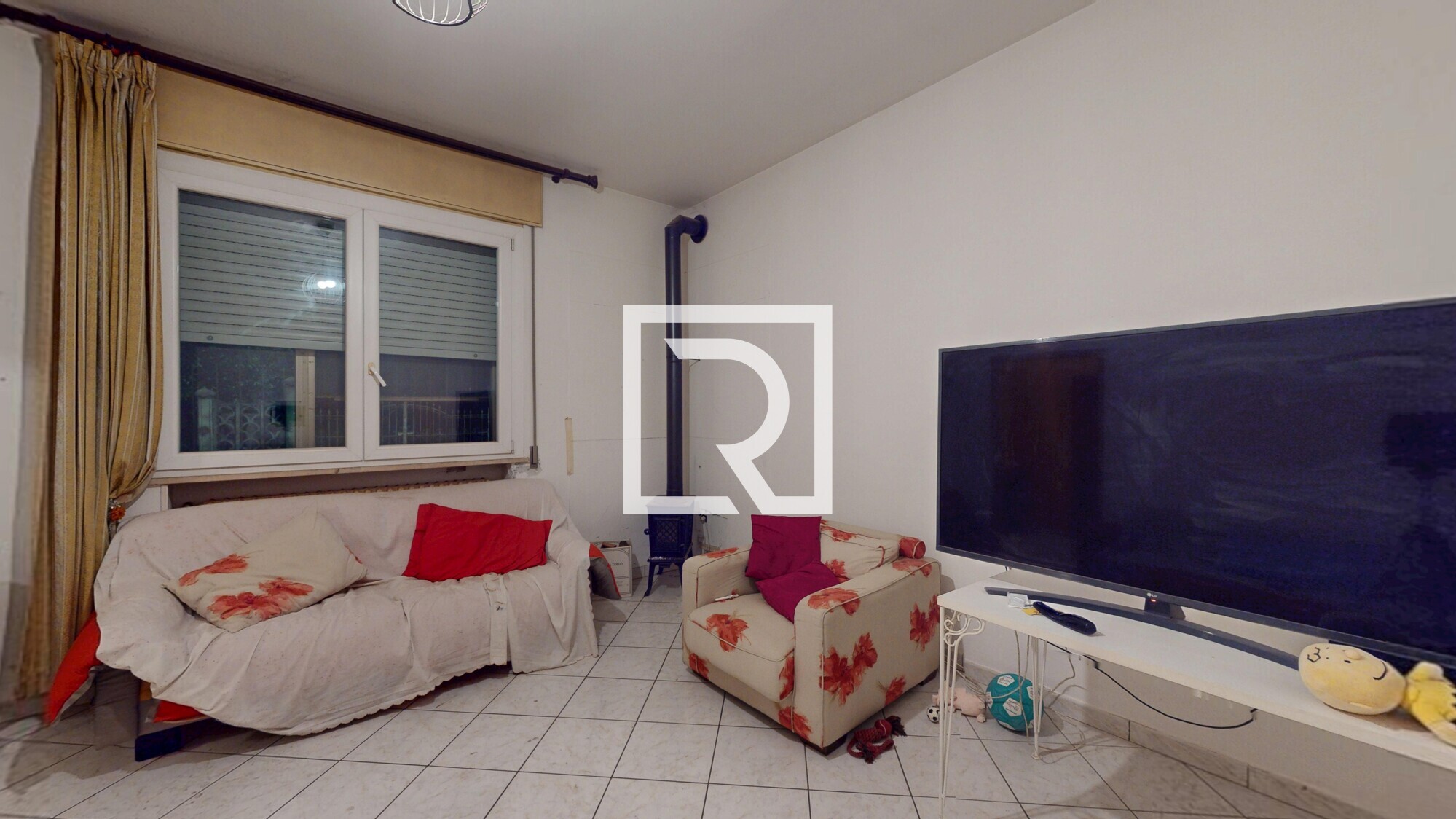 CASA-INDIPENDENTE--01212026_120405