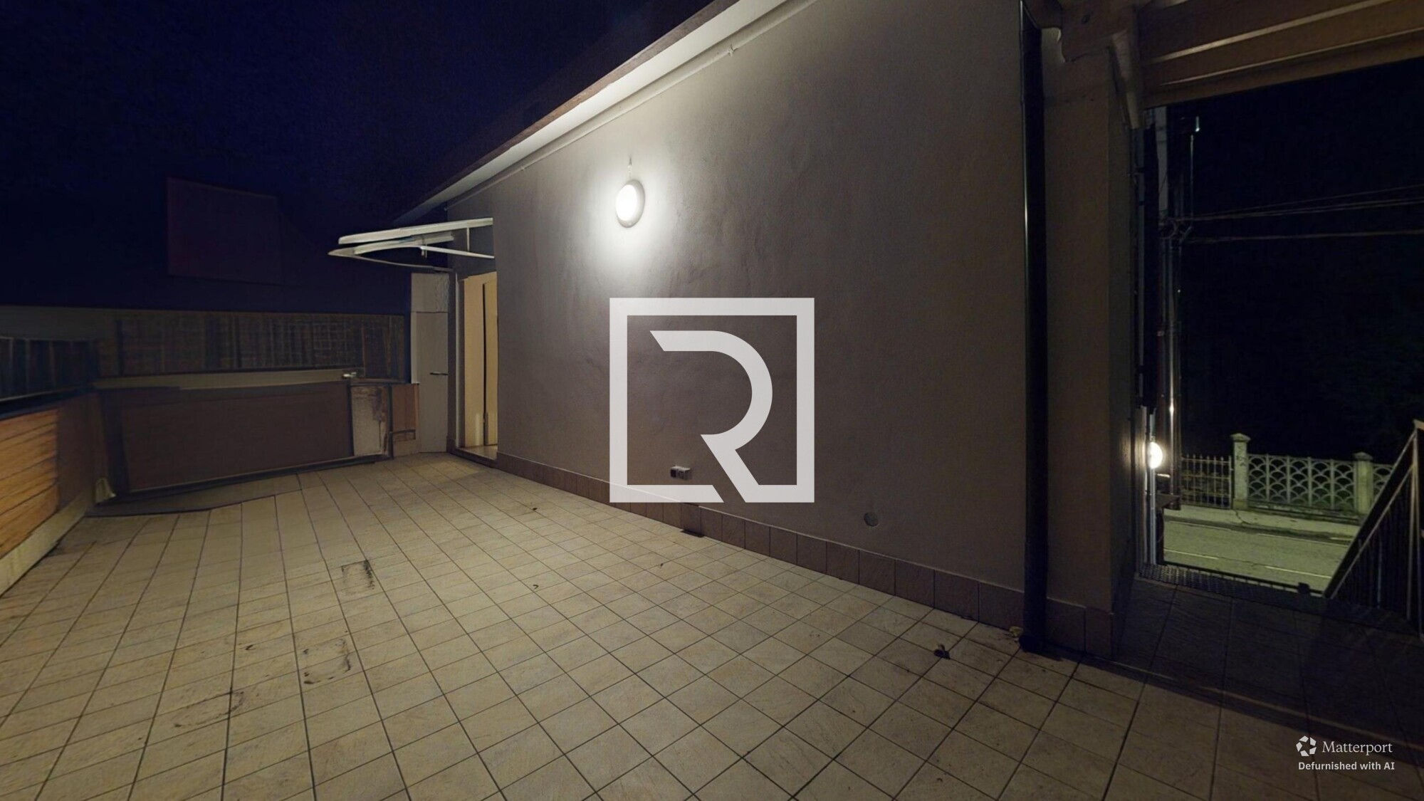 CASA-INDIPENDENTE--Other-Defurnished