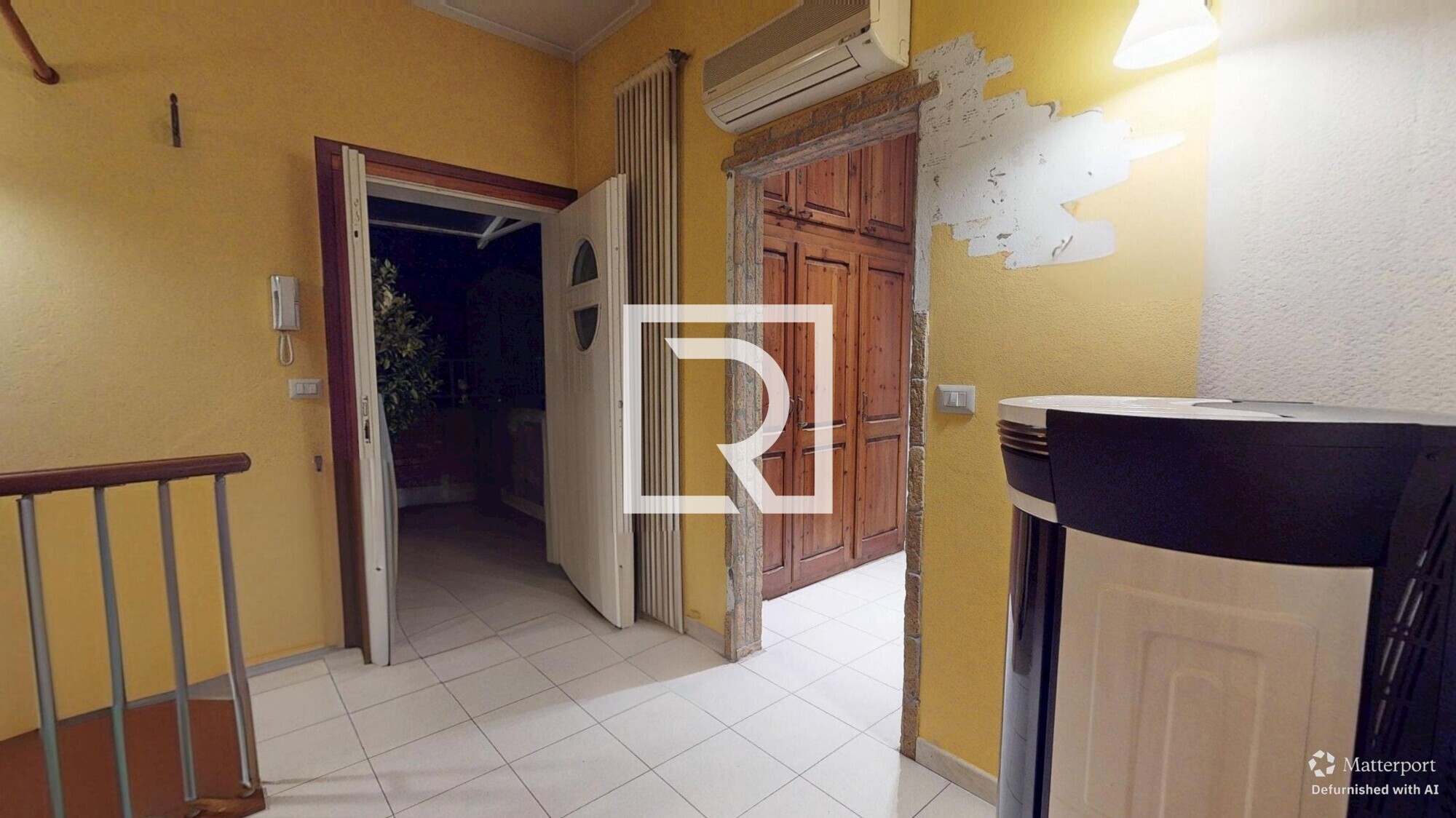 CASA-INDIPENDENTE--01212026_121030_defurnished