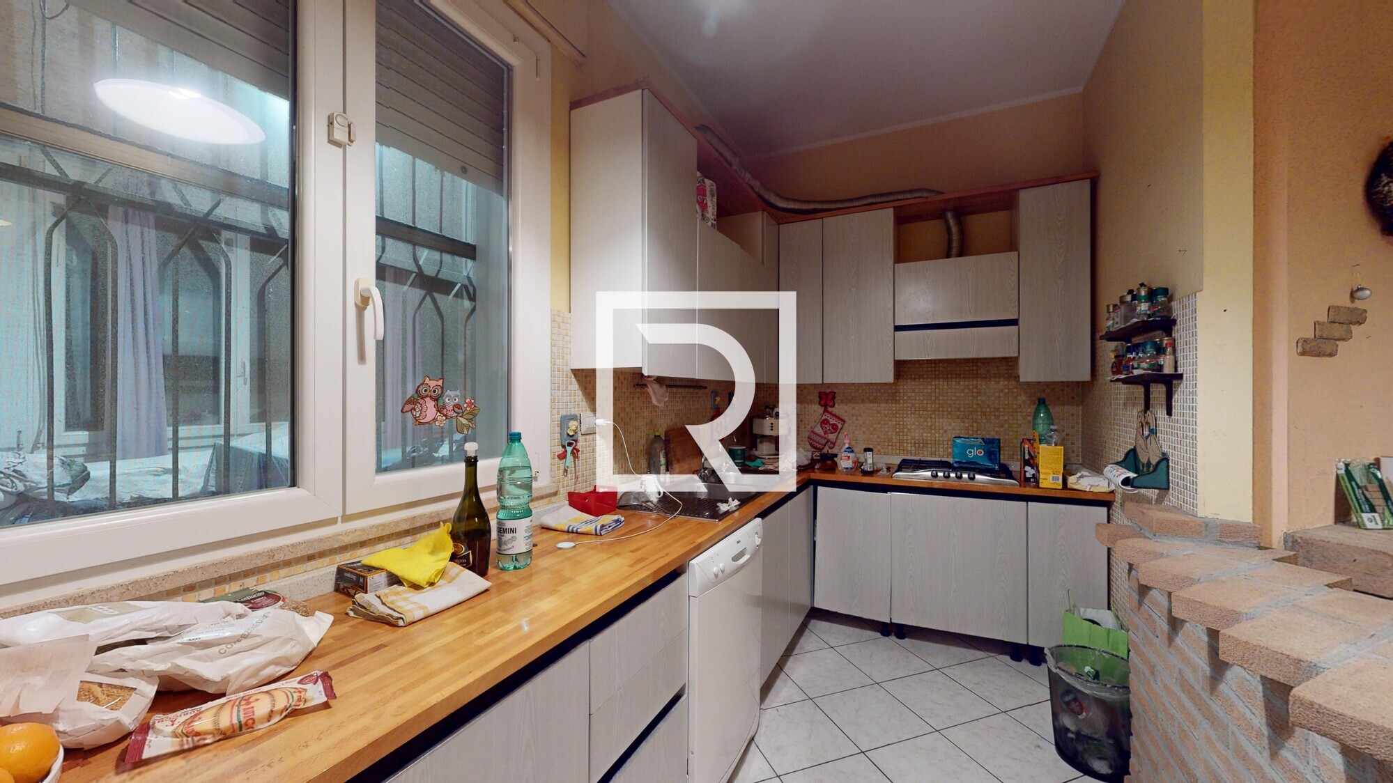 CASA-INDIPENDENTE--01212026_120251