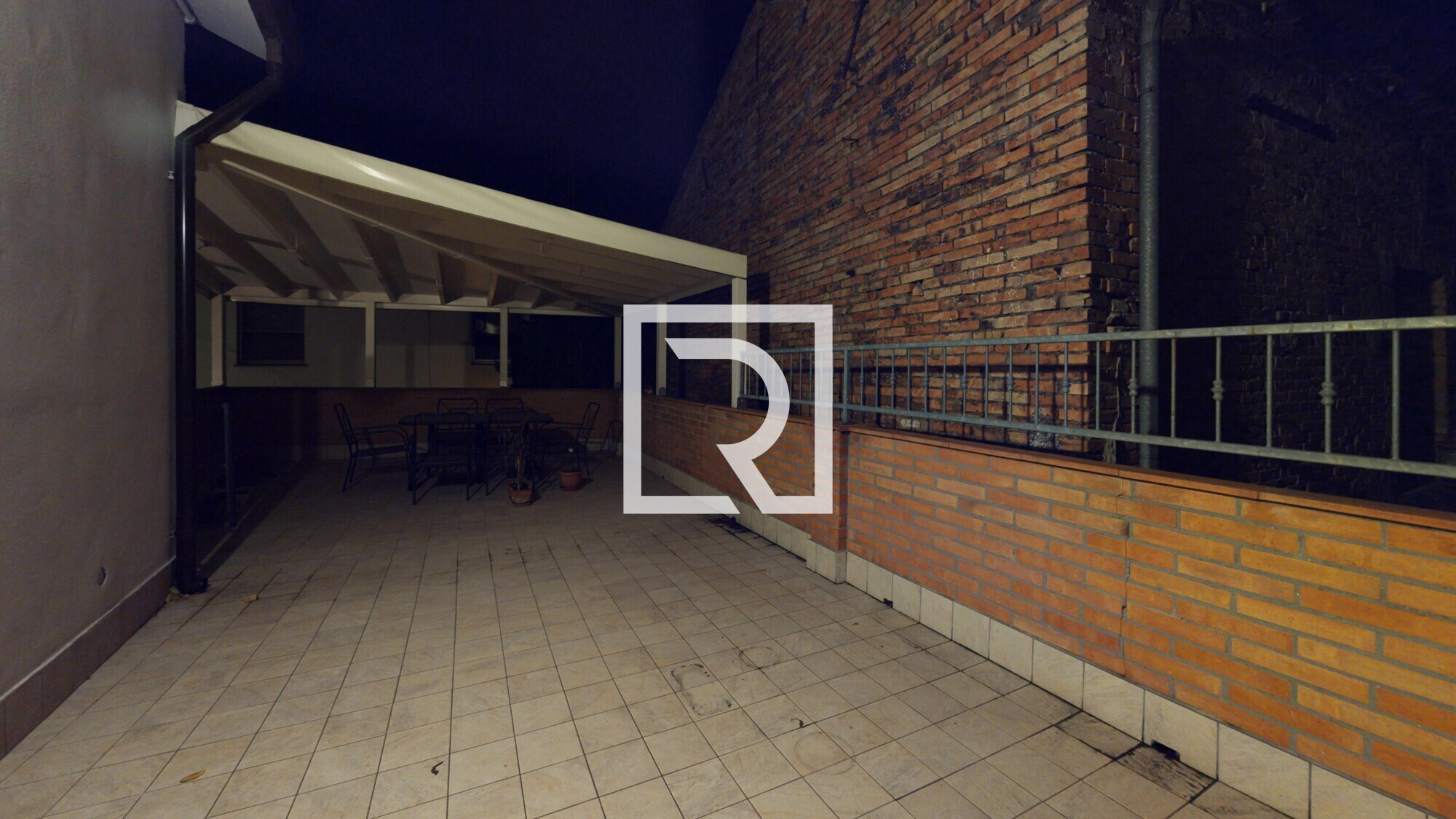 CASA-INDIPENDENTE--Other