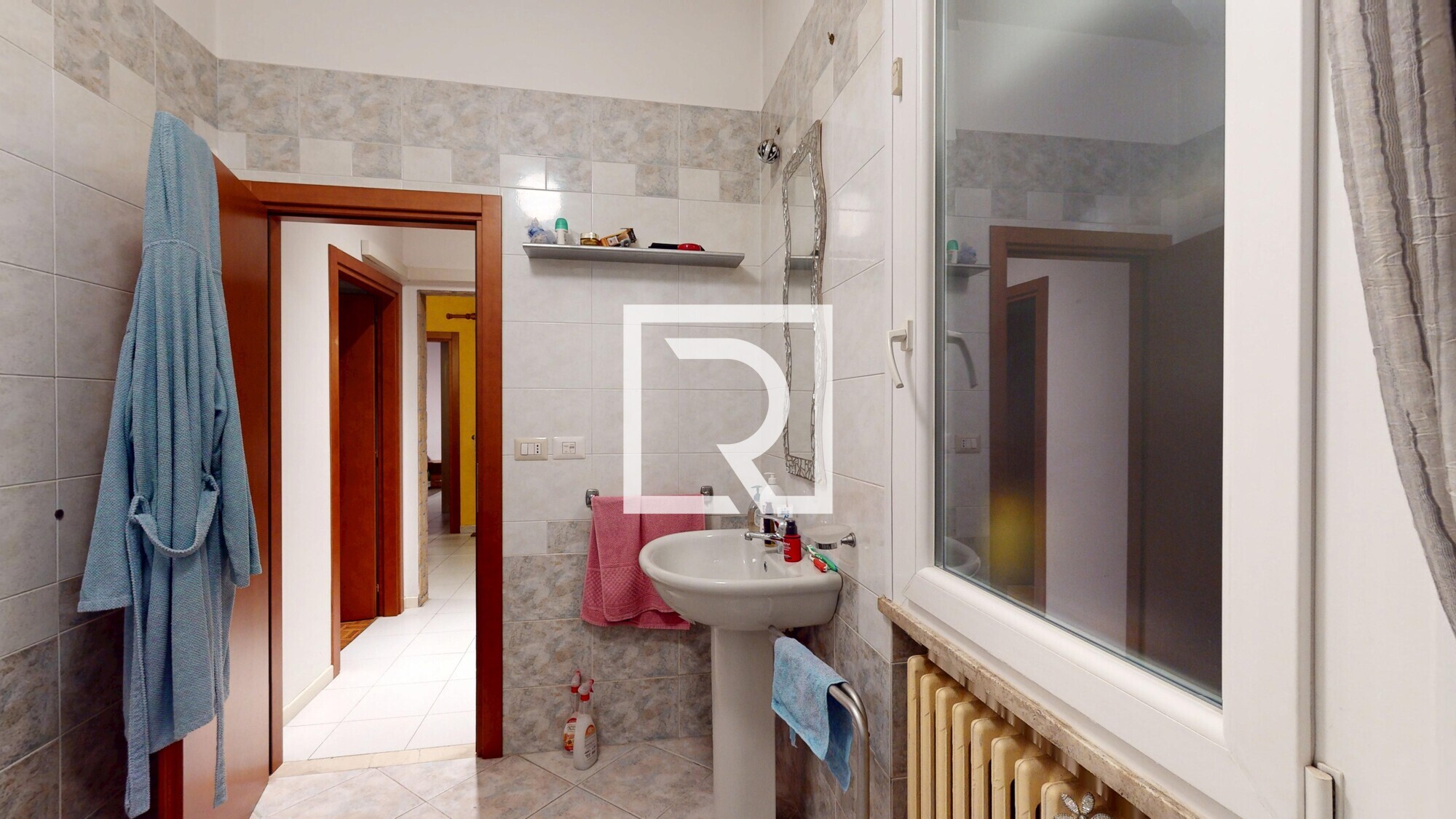 CASA-INDIPENDENTE--01212026_120924