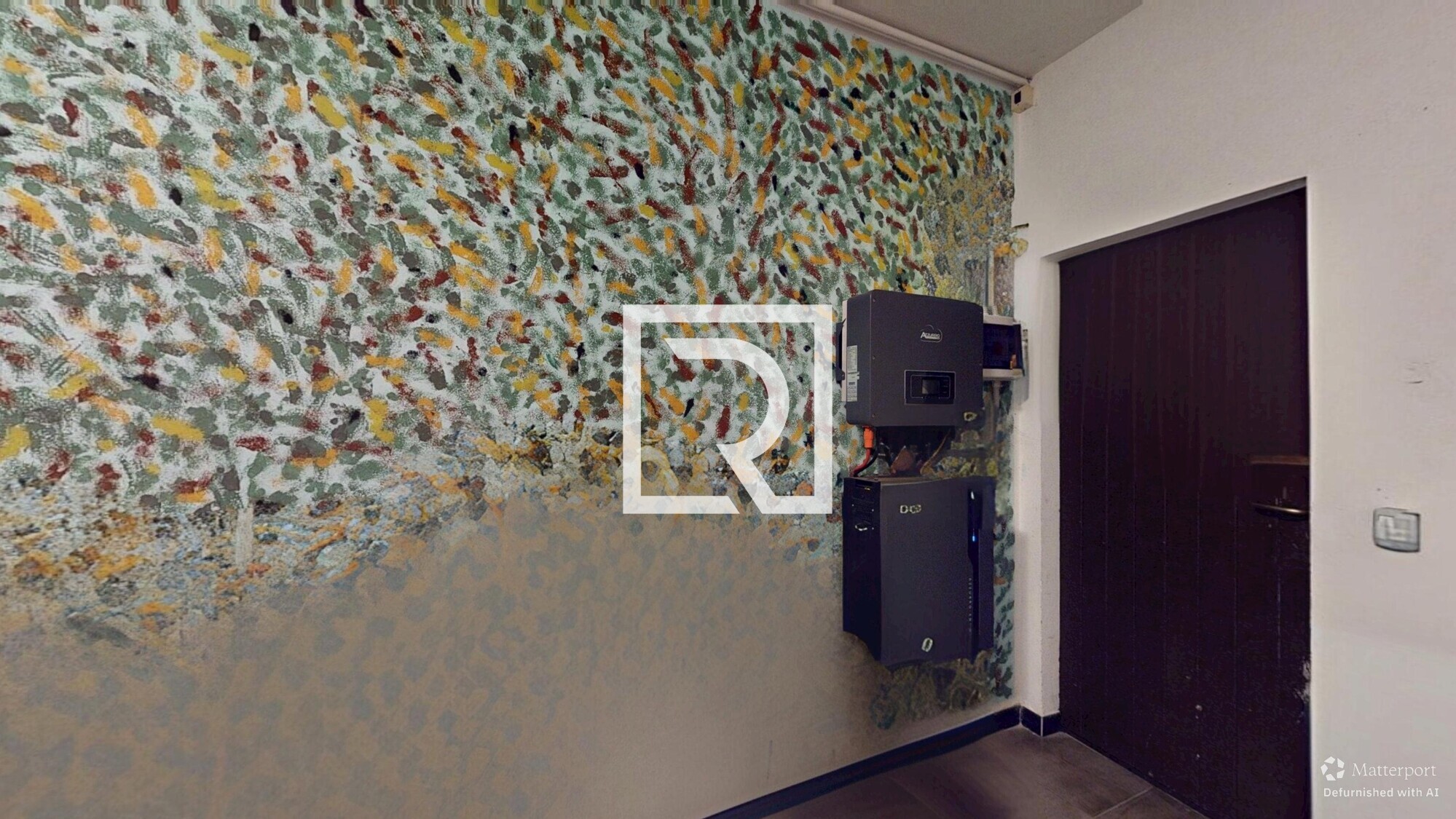 CASA-INDIPENDENTE--01212026_120528_defurnished