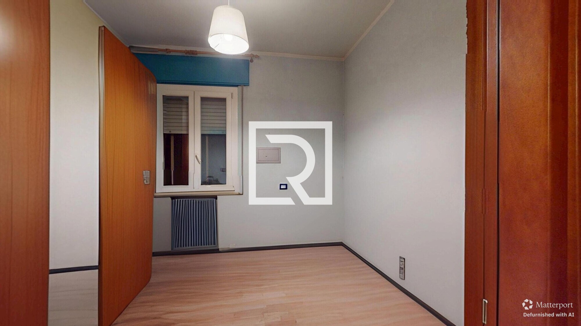 CASA-INDIPENDENTE--01212026_120829_defurnished