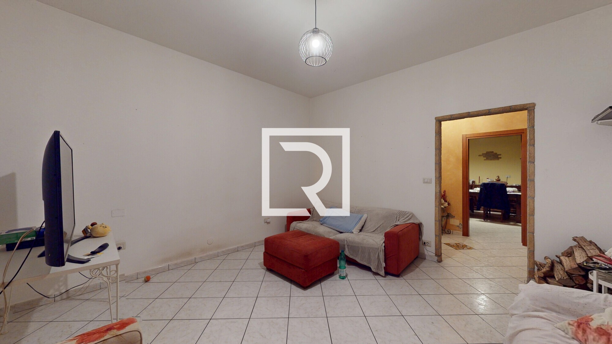 CASA-INDIPENDENTE--01212026_120419