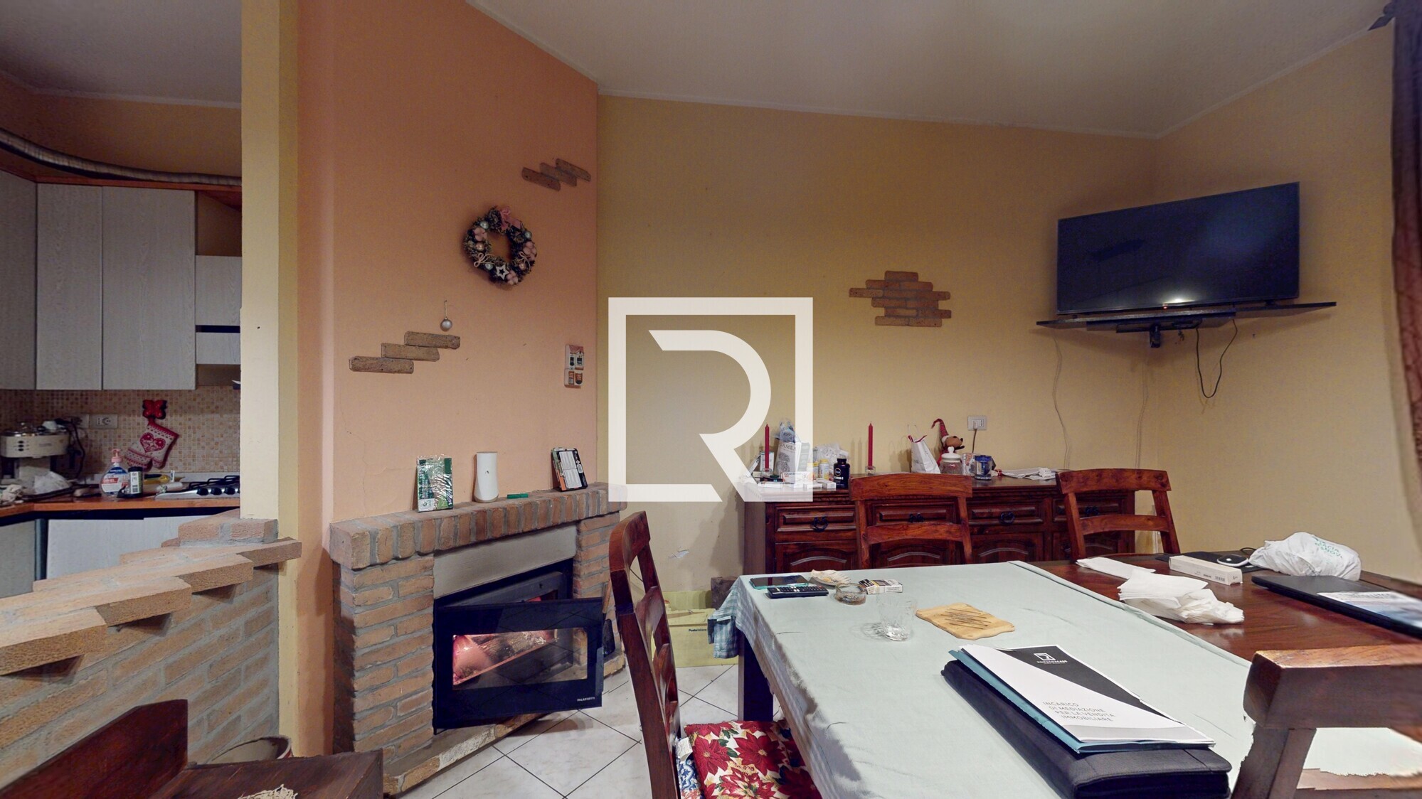 CASA-INDIPENDENTE--01212026_120305