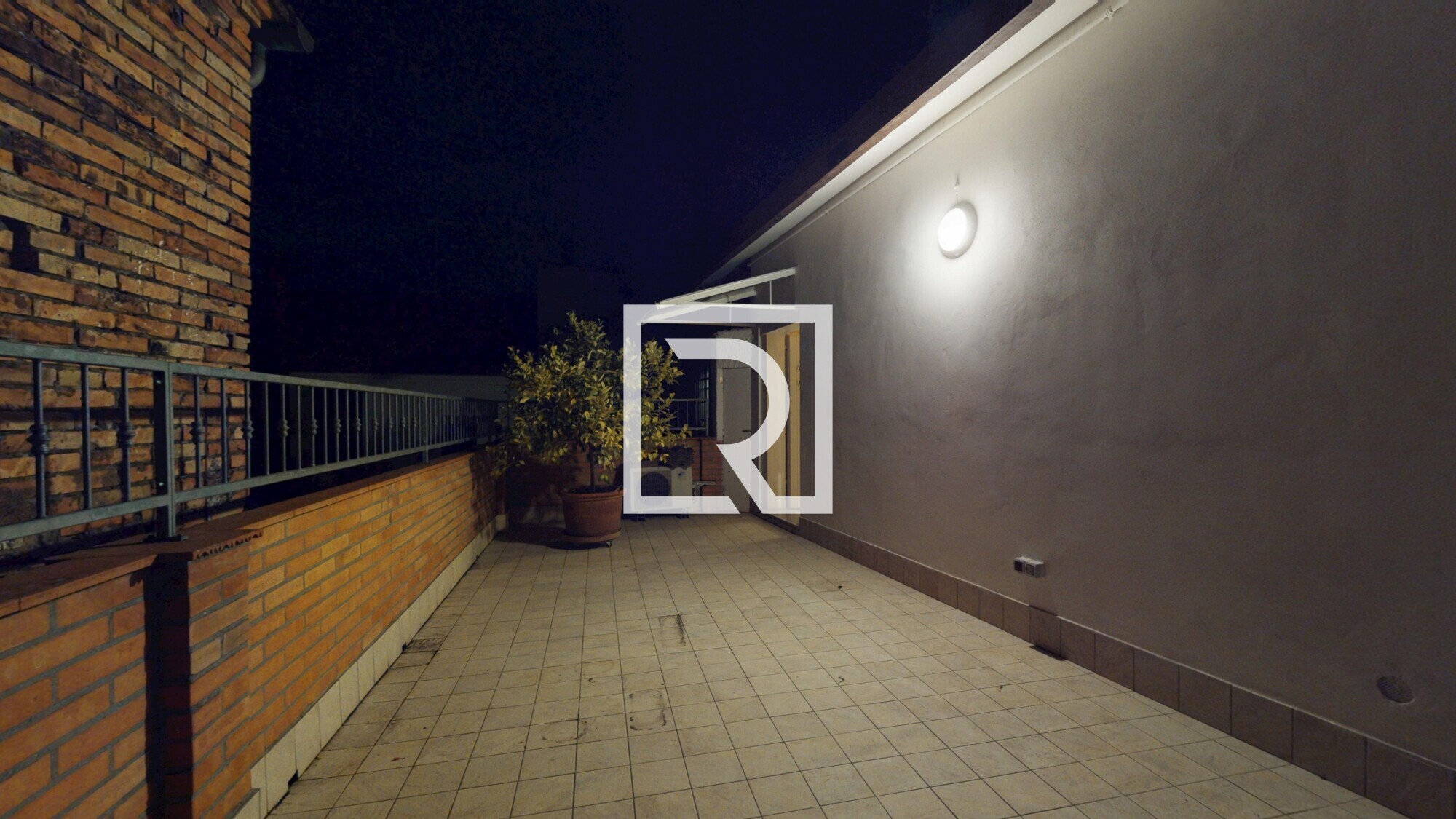 CASA-INDIPENDENTE--01212026_120731