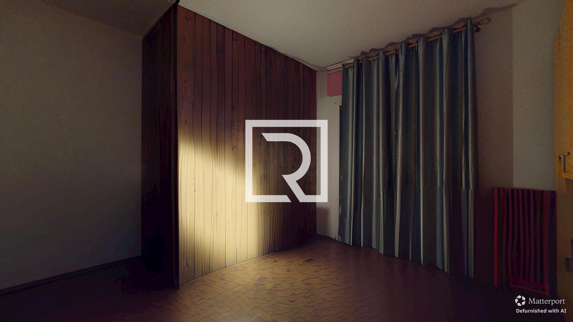 CASA-INDIPENDENTE--01212026_120841_defurnished