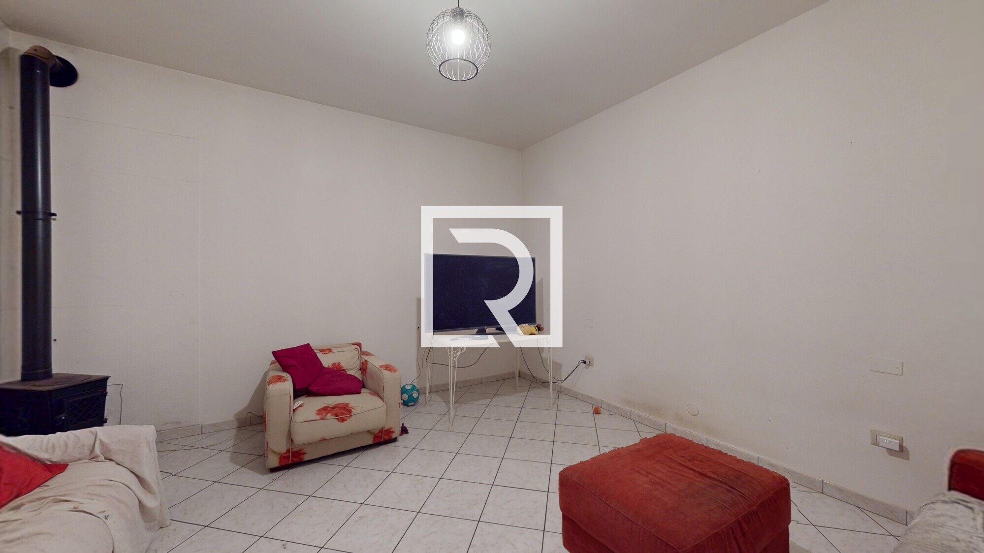 CASA-INDIPENDENTE--01212026_120352