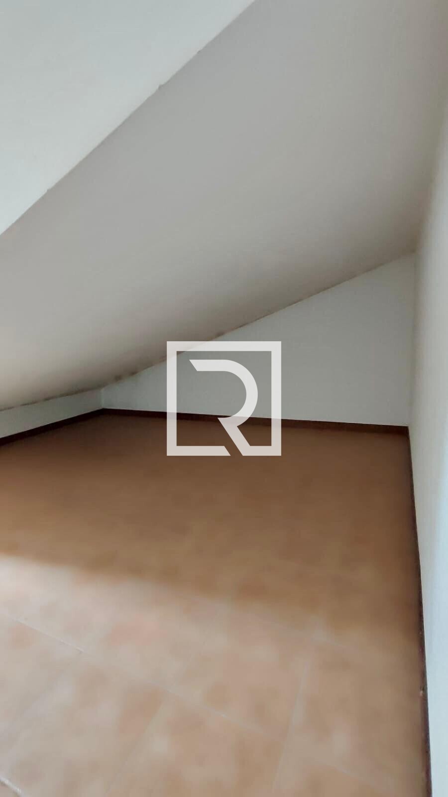 WhatsApp Image 2026-01-22 at 11.56.45 (14)