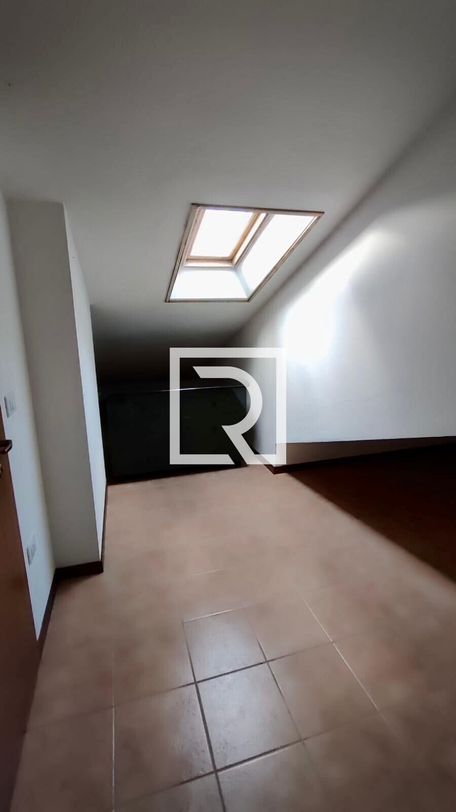 WhatsApp Image 2026-01-22 at 11.56.45 (16)