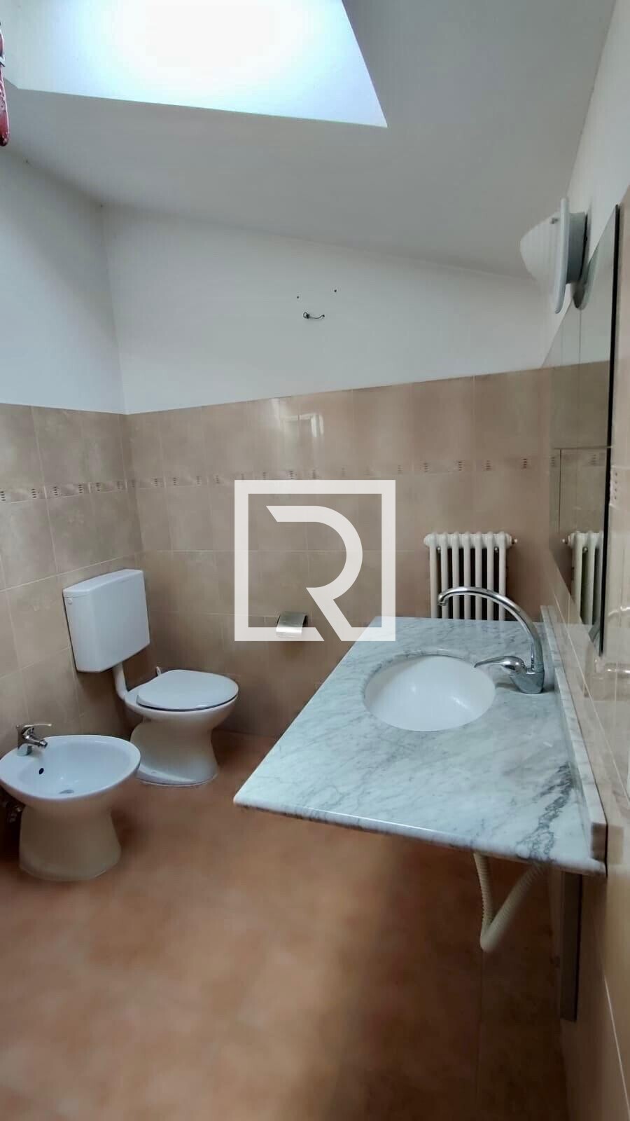 WhatsApp Image 2026-01-22 at 11.56.45 (15)