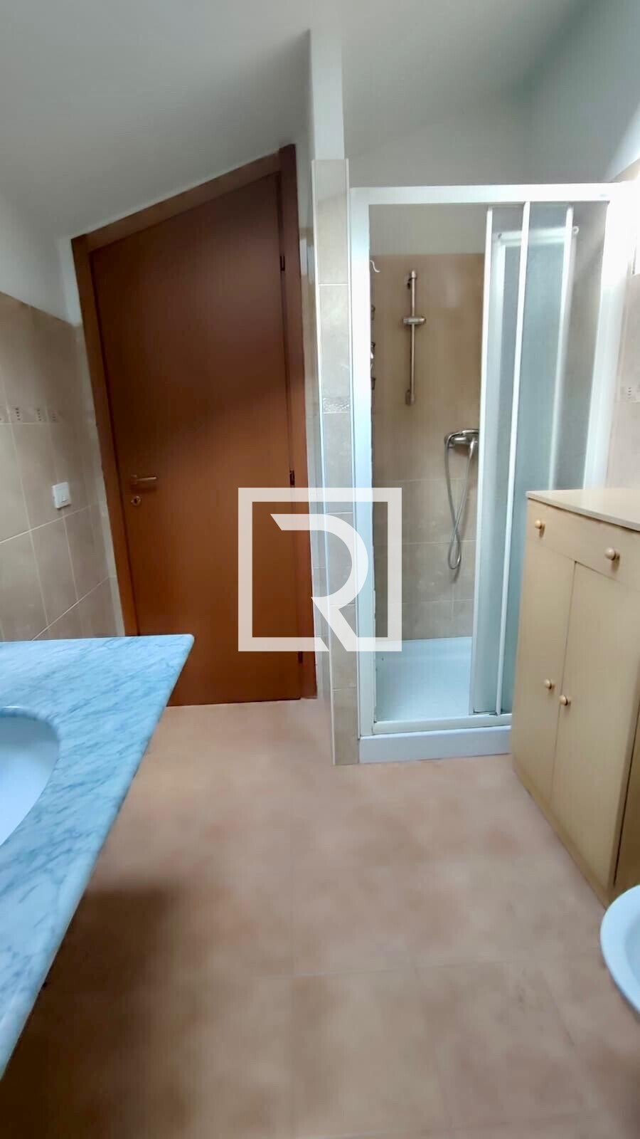 WhatsApp Image 2026-01-22 at 11.56.45 (18)