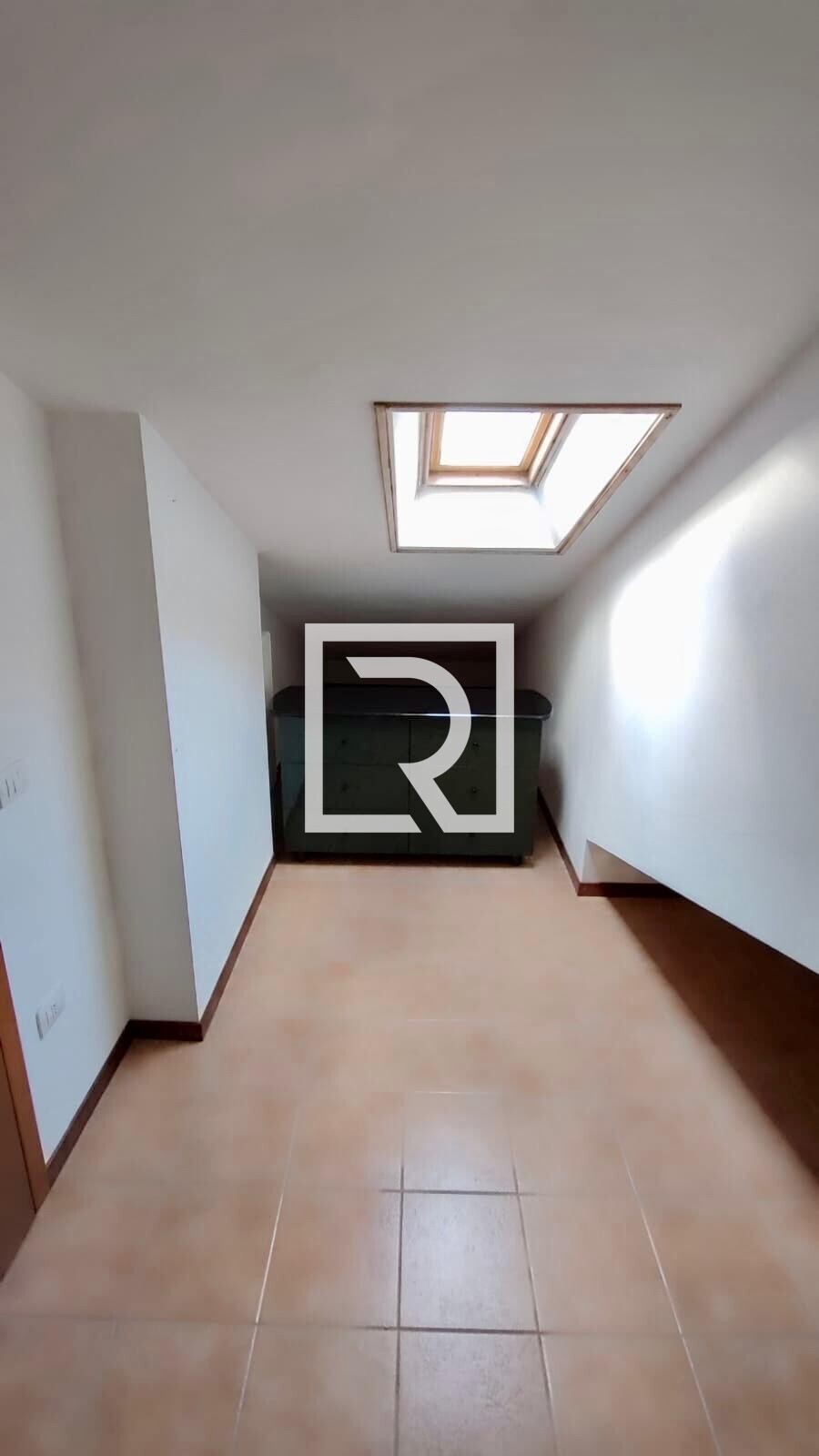 WhatsApp Image 2026-01-22 at 11.56.45 (12)